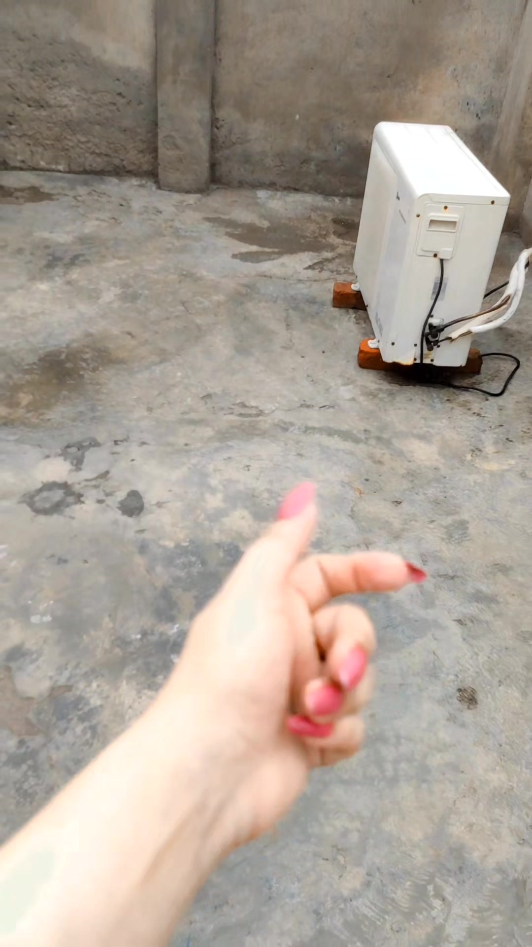 @saima rajpoot❤️