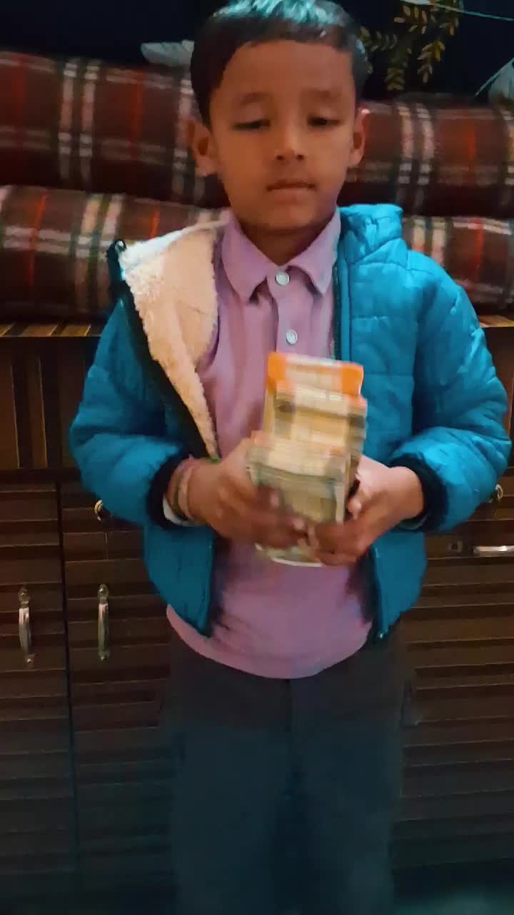 @manga Kalyan