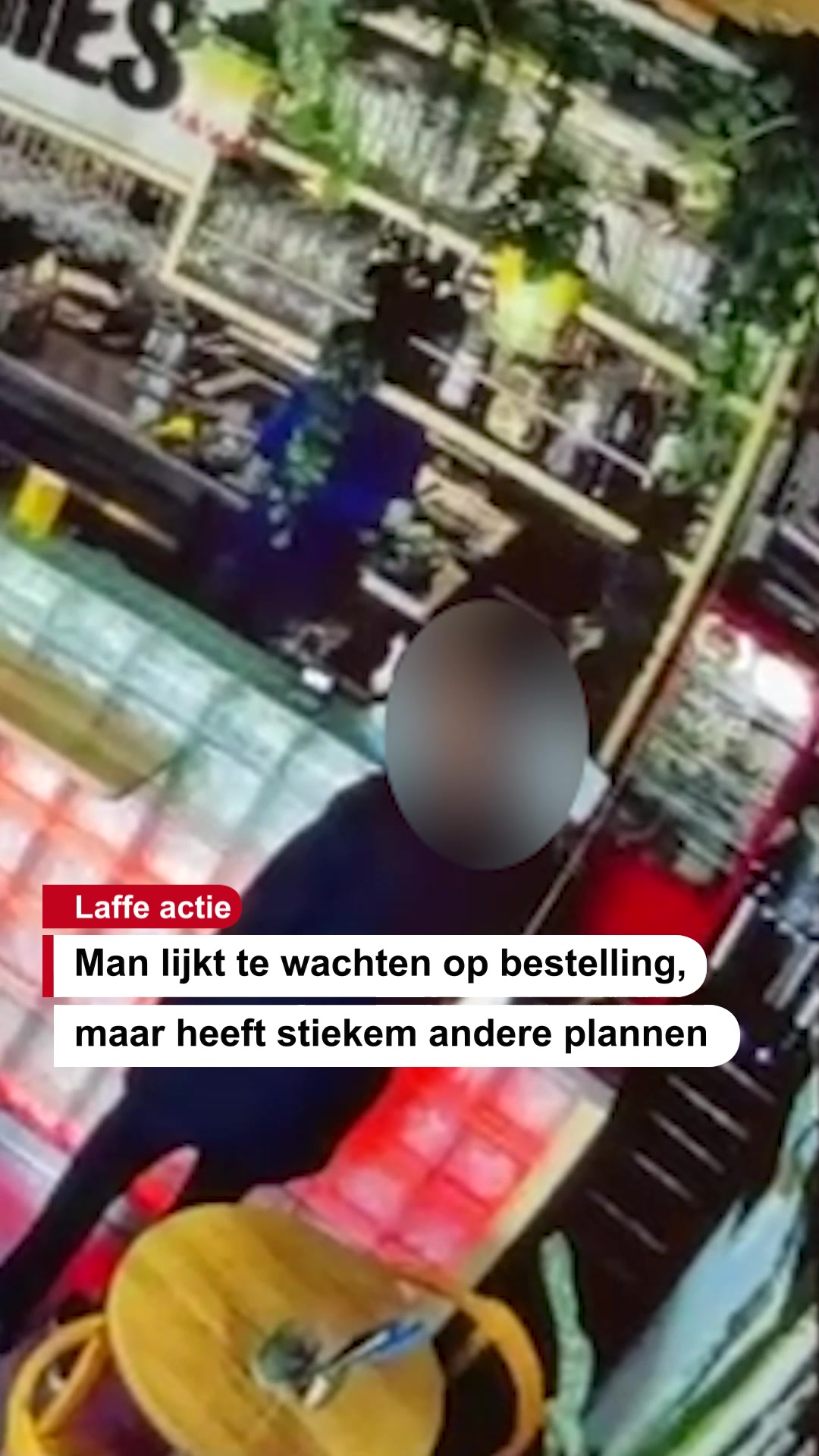 @De Stentor