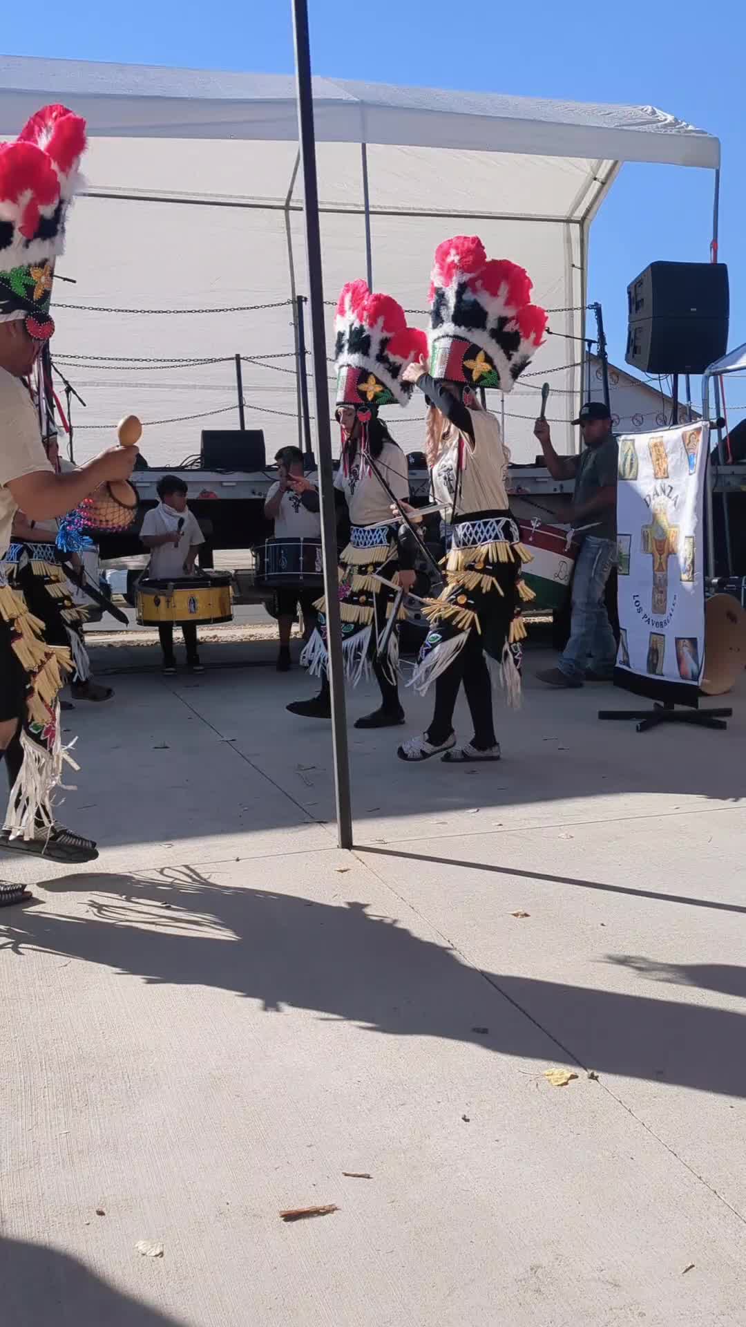 @Isa Sierra