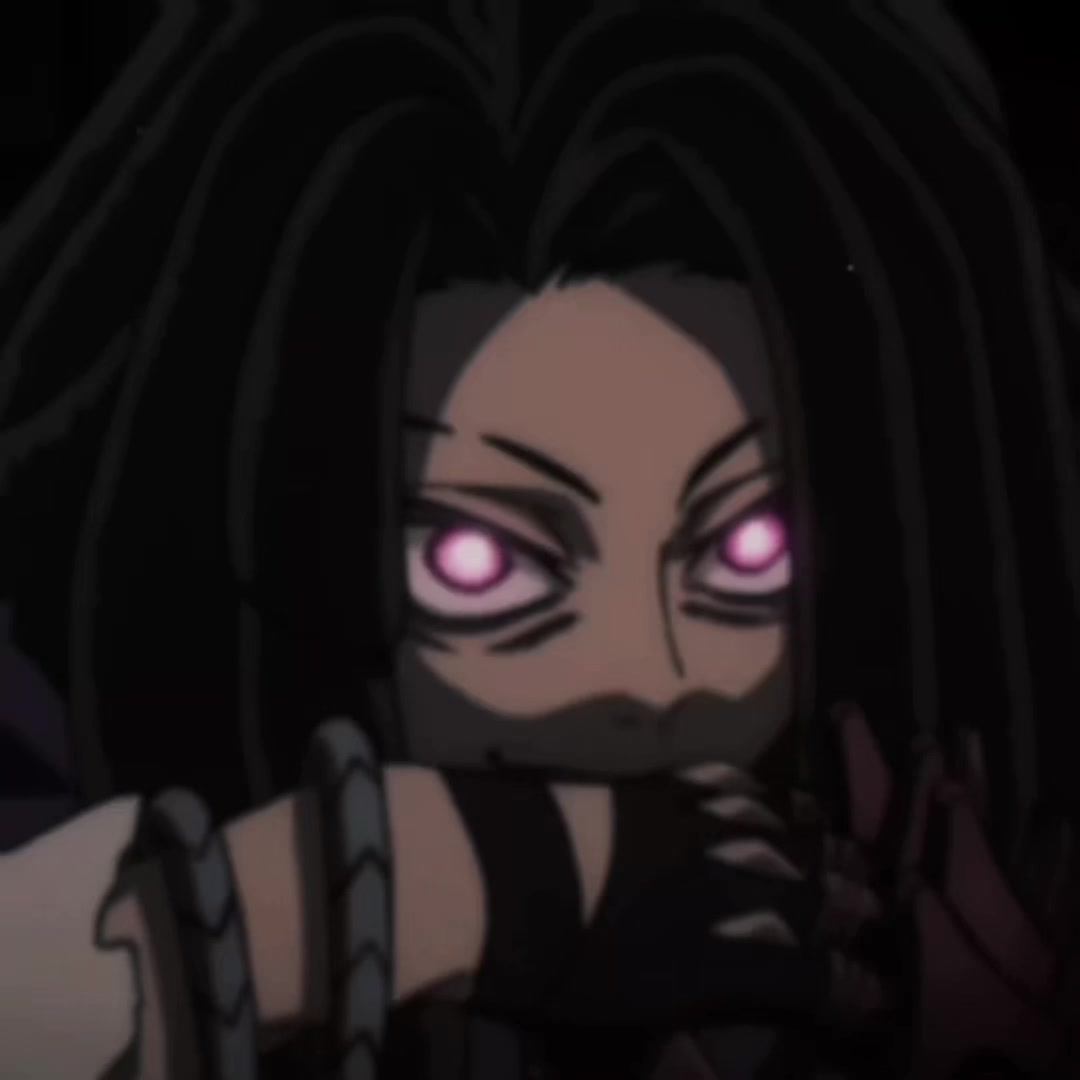 @mia 𝜗𝜚