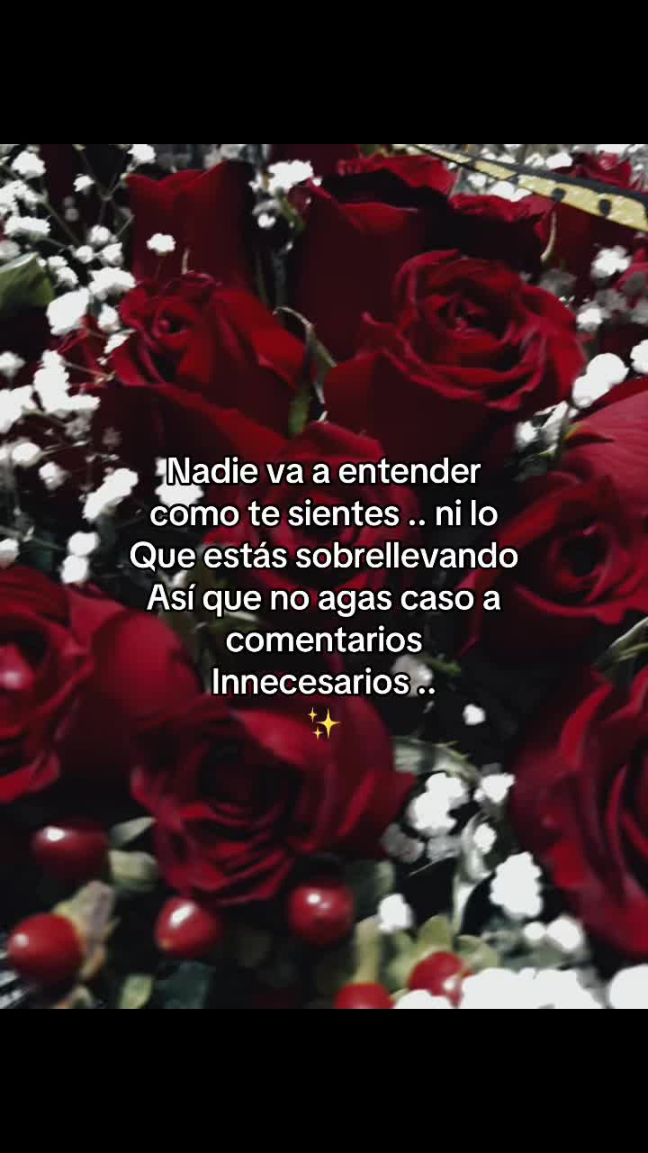 @🇲🇽MexiGirl 🙂↕️♥️