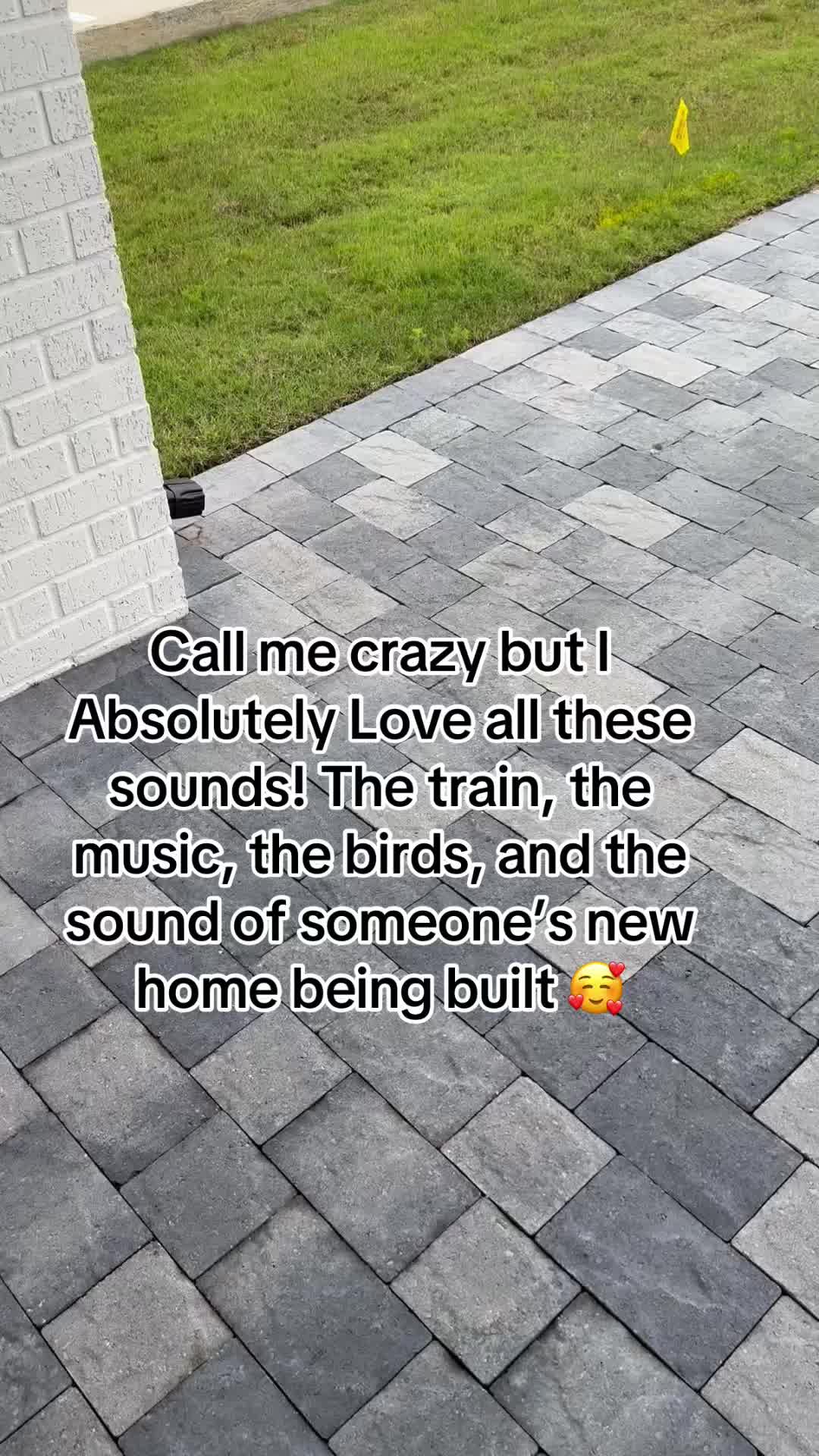 @lauratxhomes