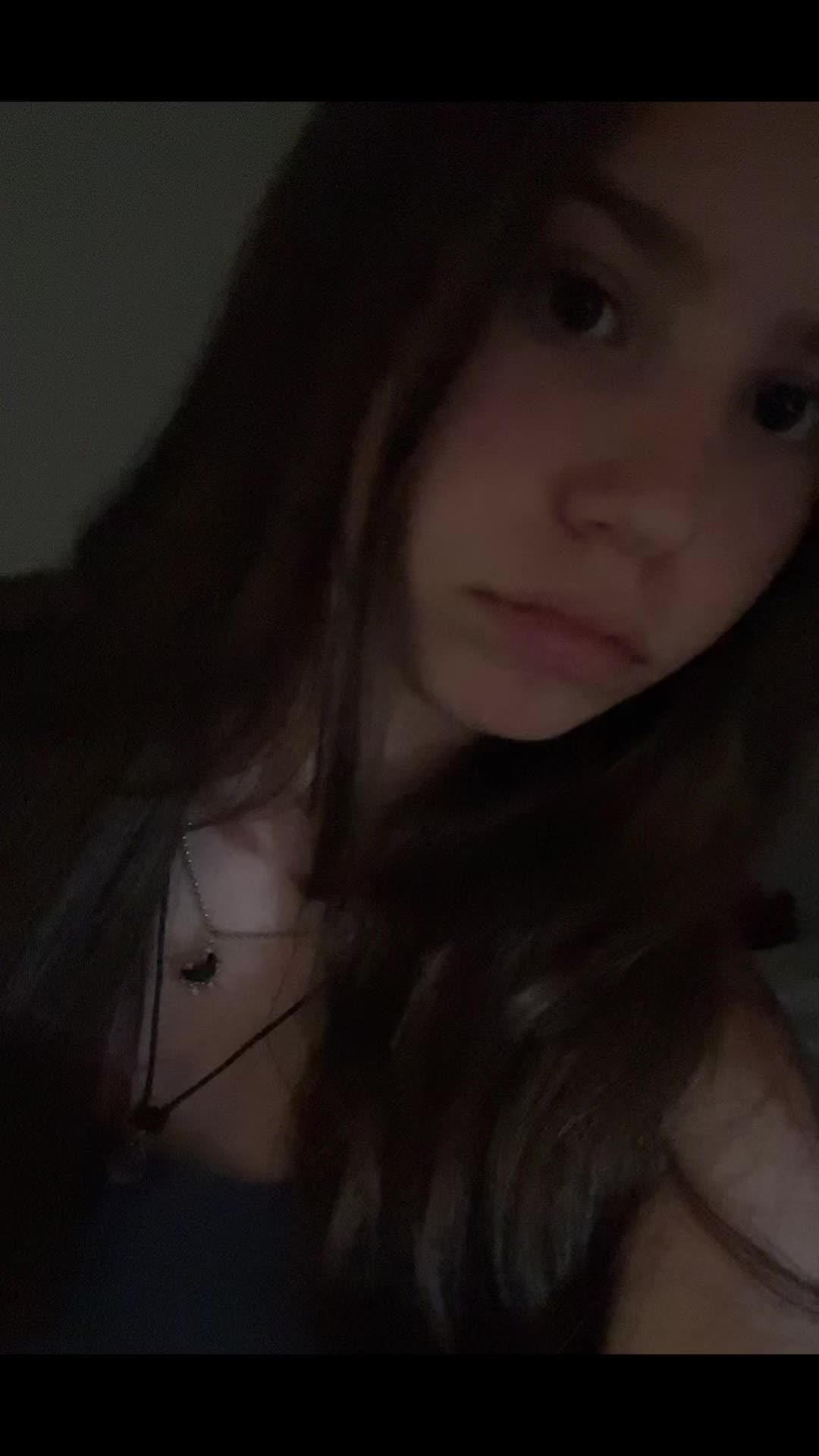 @♱