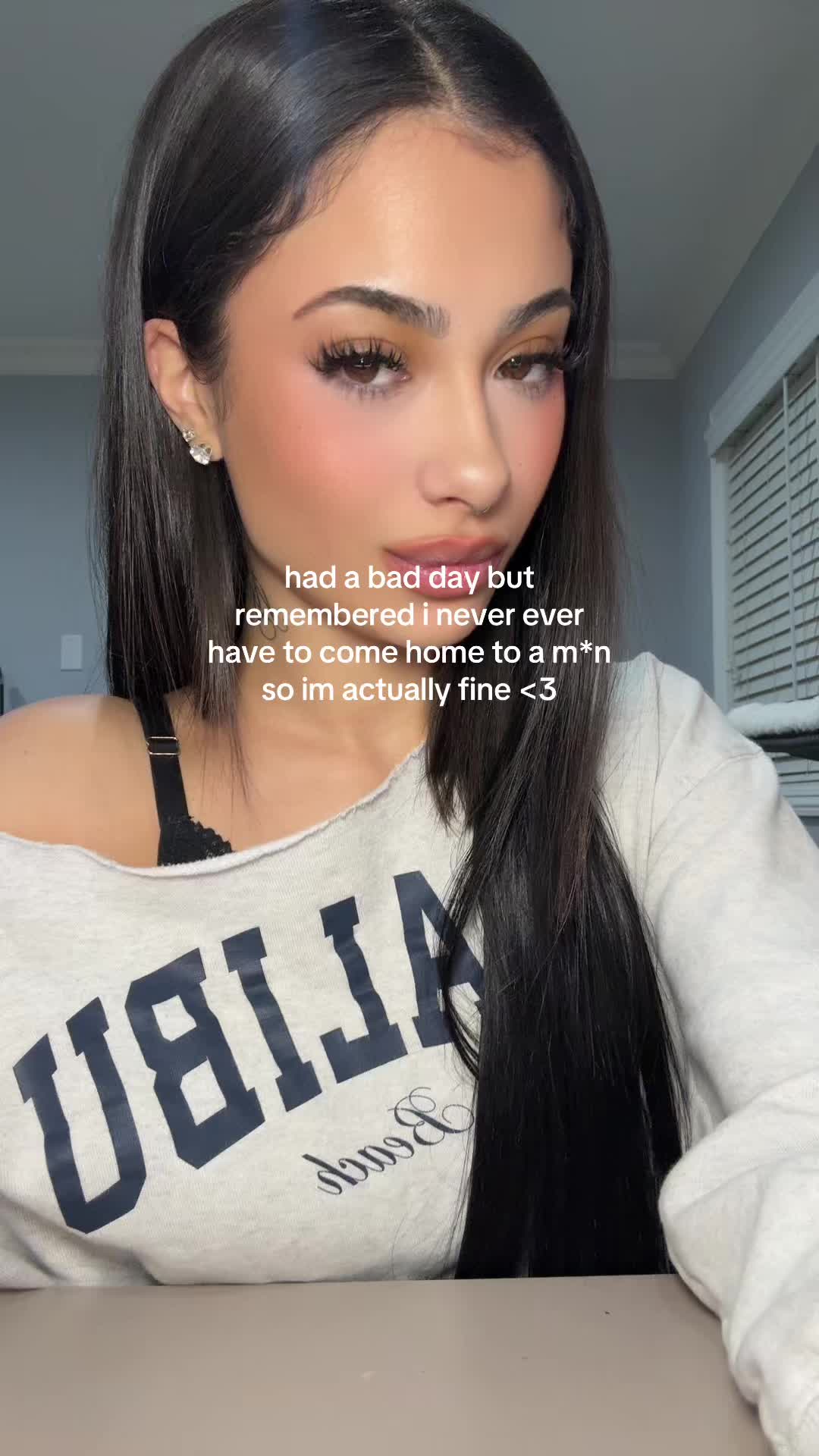 @PRISCILLA FAYE