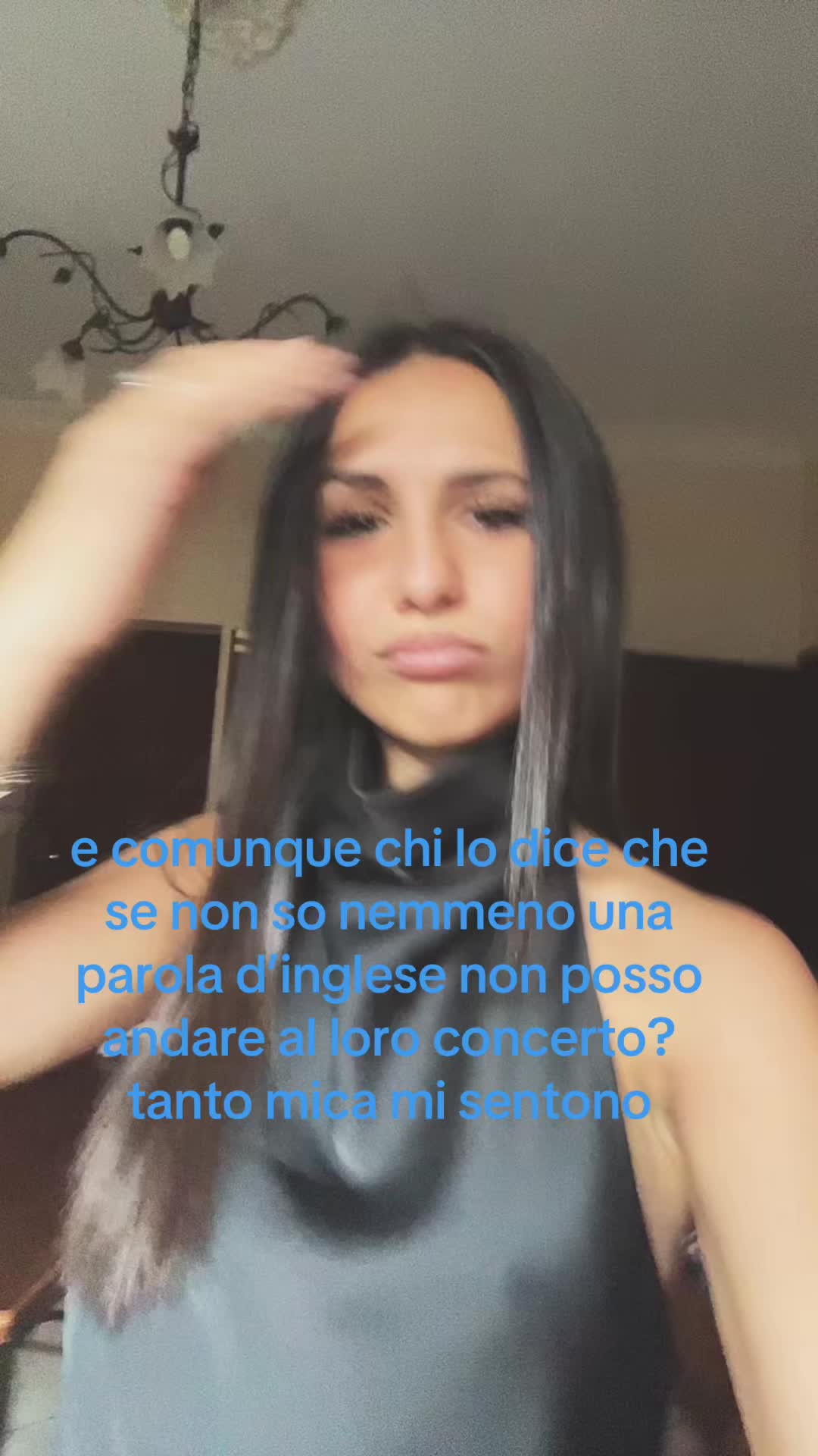 @sconosciuta