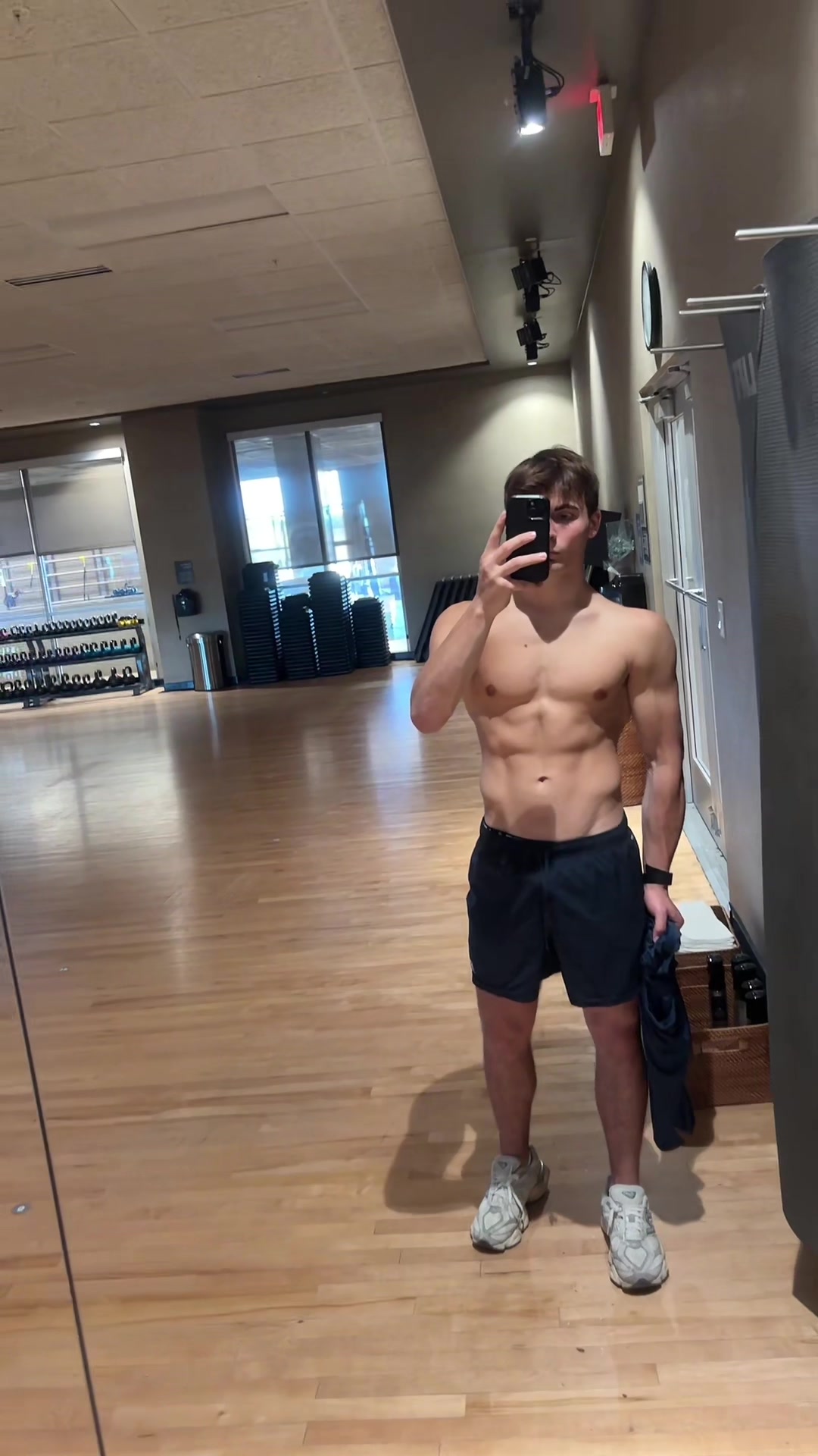 @shelmer_drakelifts