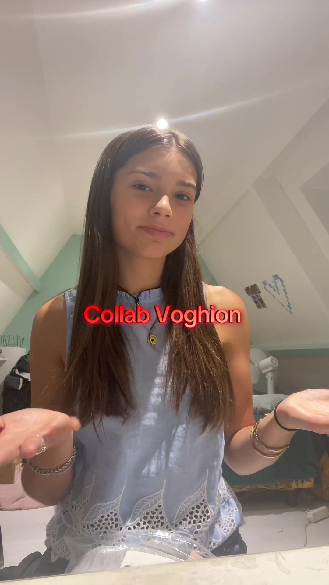 @✰𝓵𝓸𝓵𝓪✰