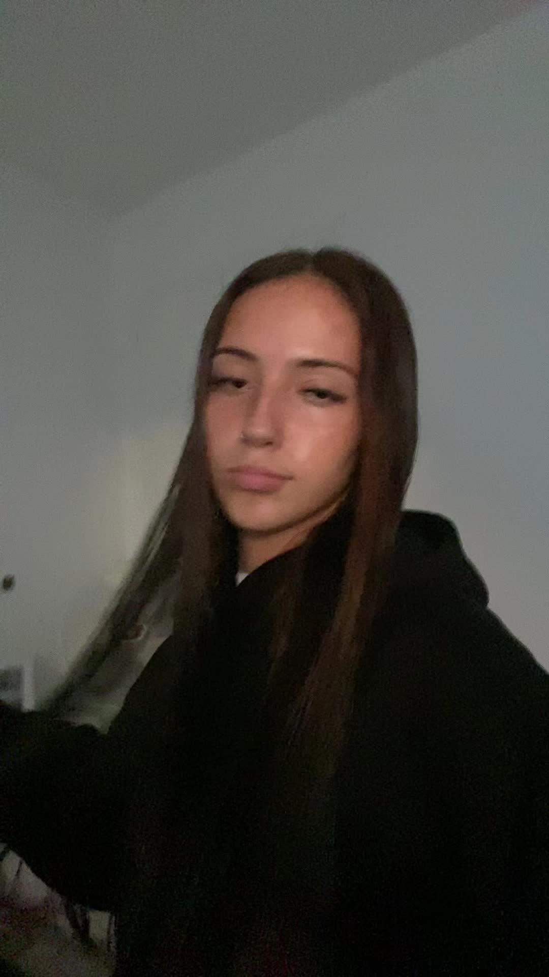@o