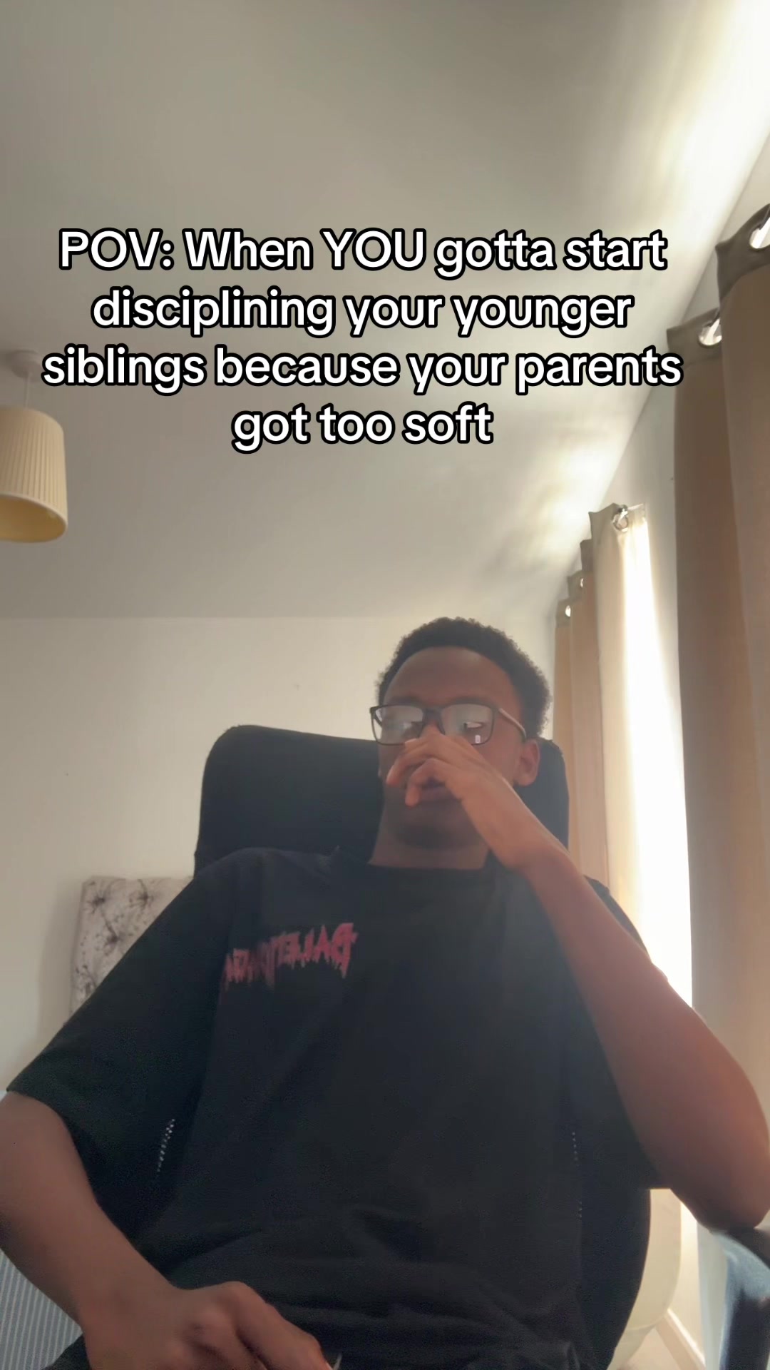 @Chris