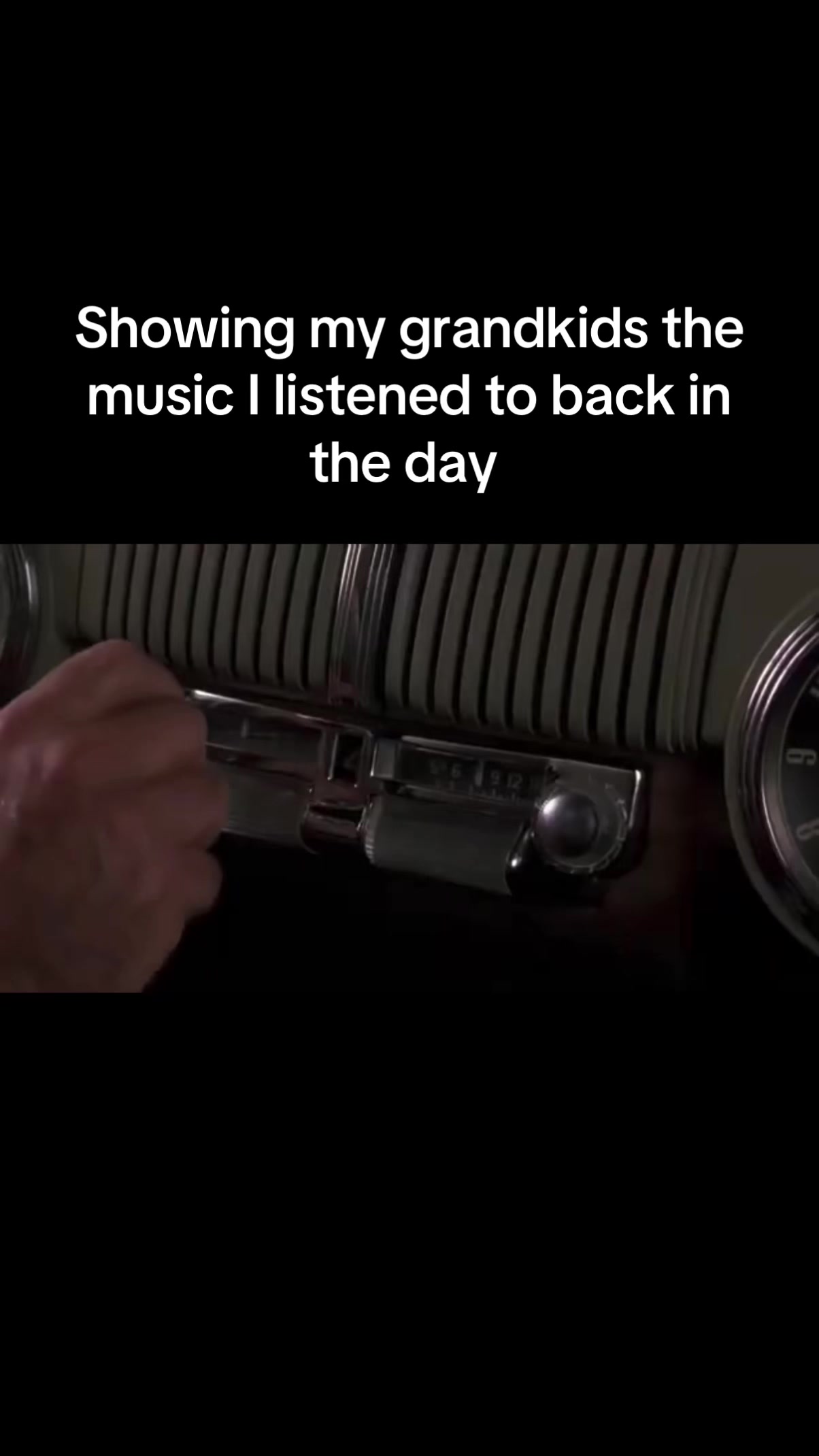 @itsmetodd