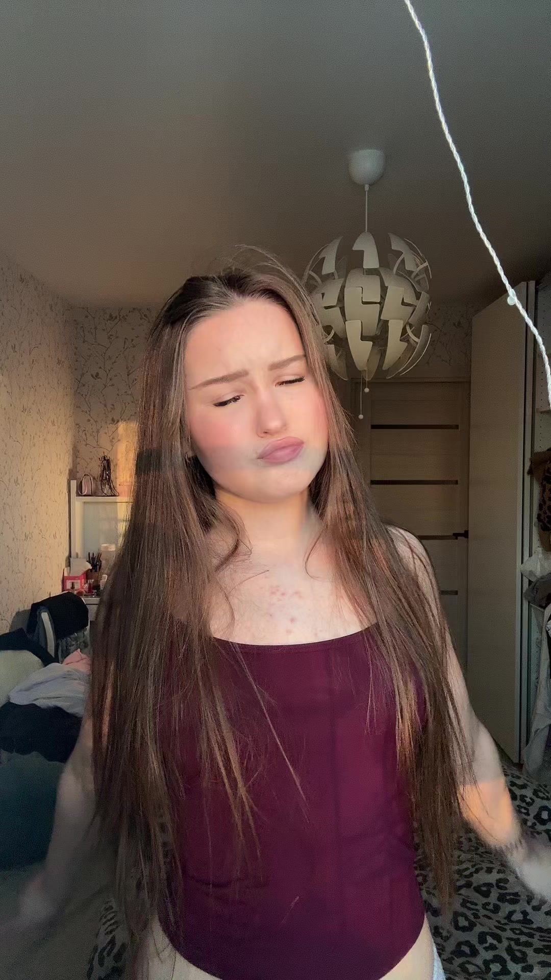 @zzzharova