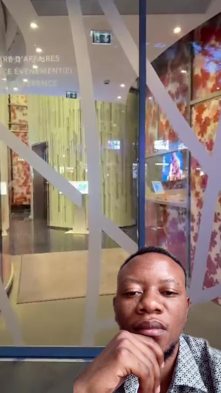 @image_reelle
