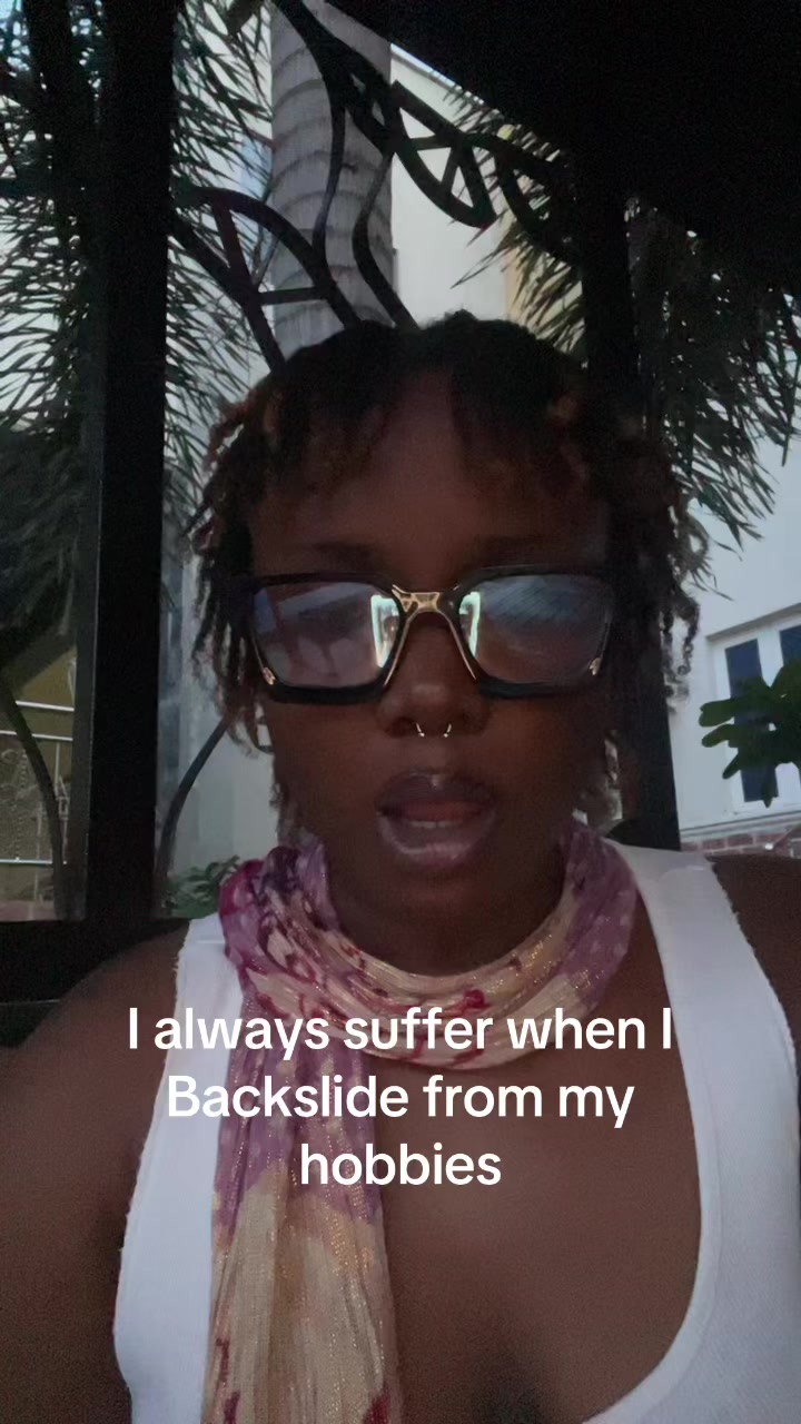 @⭐️