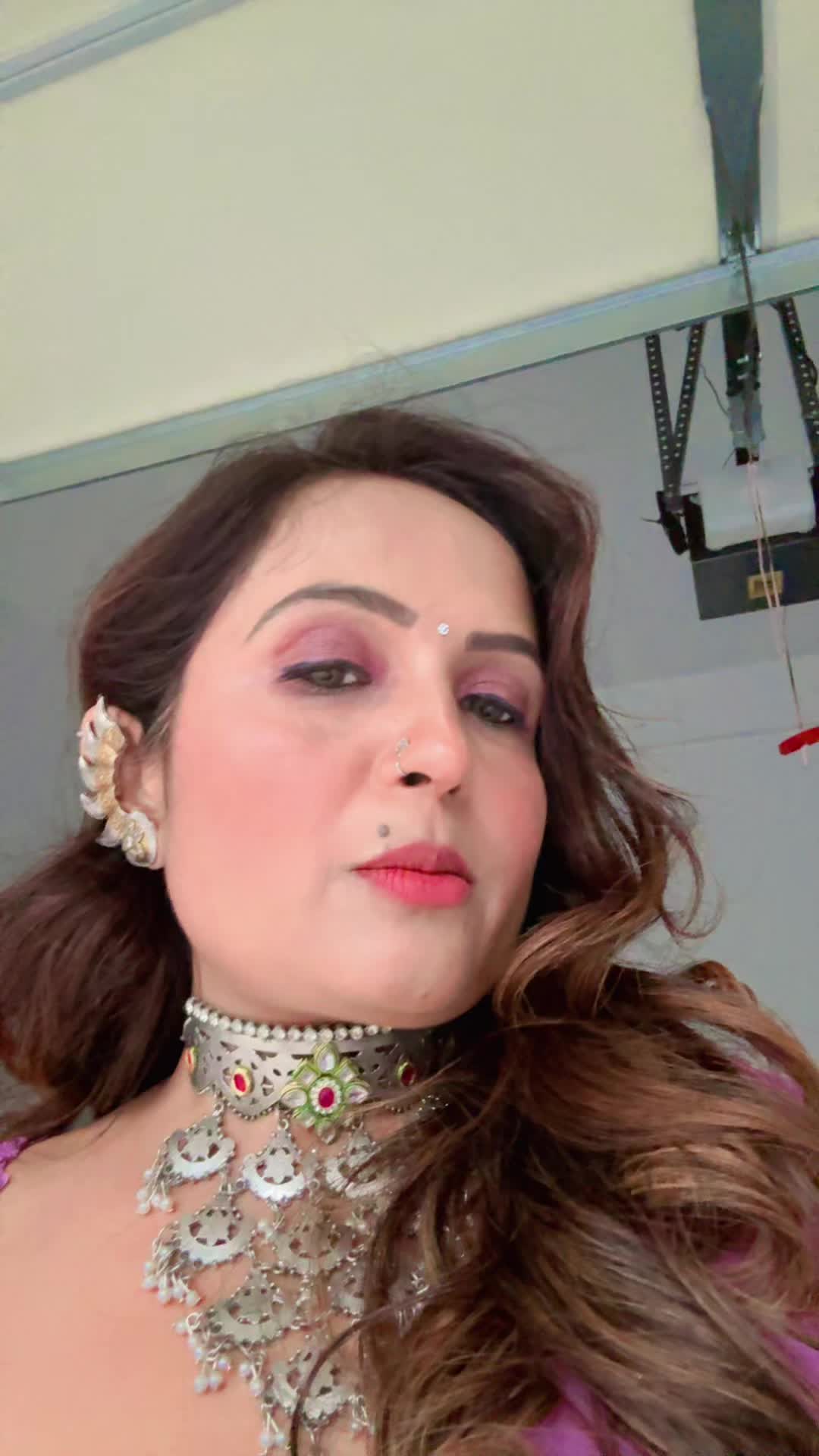 @Khyati