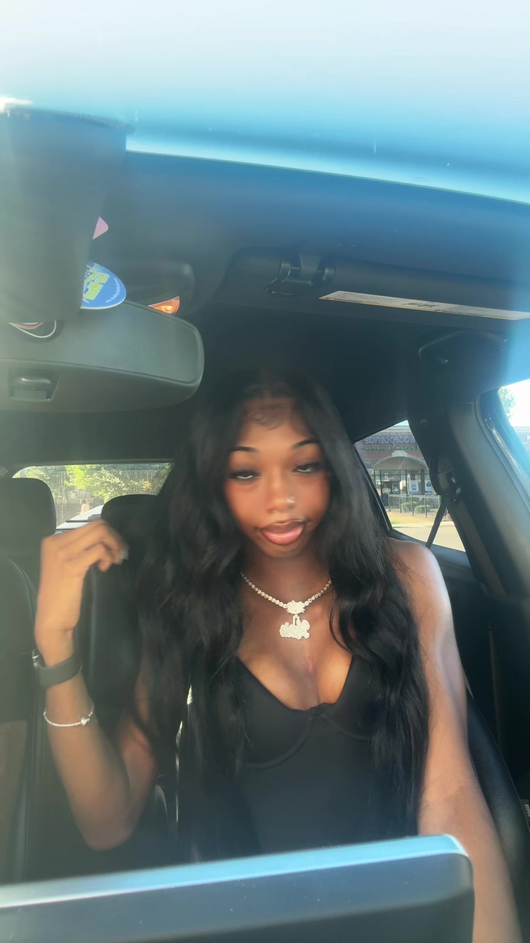 @Dreamarie🦂👸