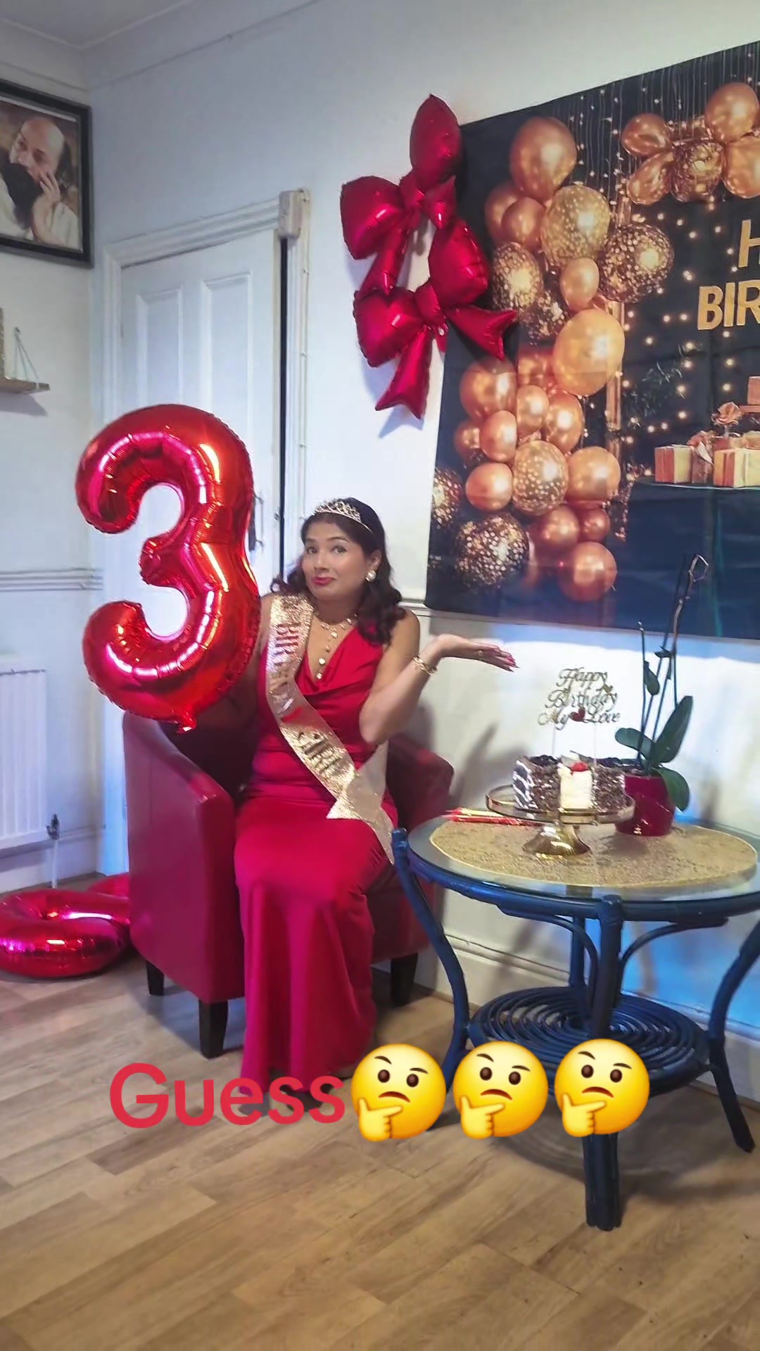 @Anita Bhattarai895