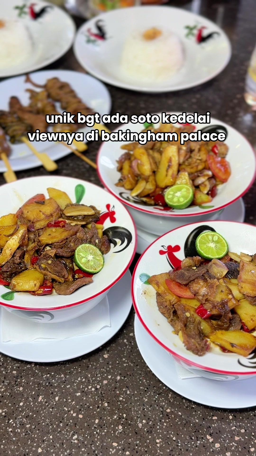 @melfakulinerviral