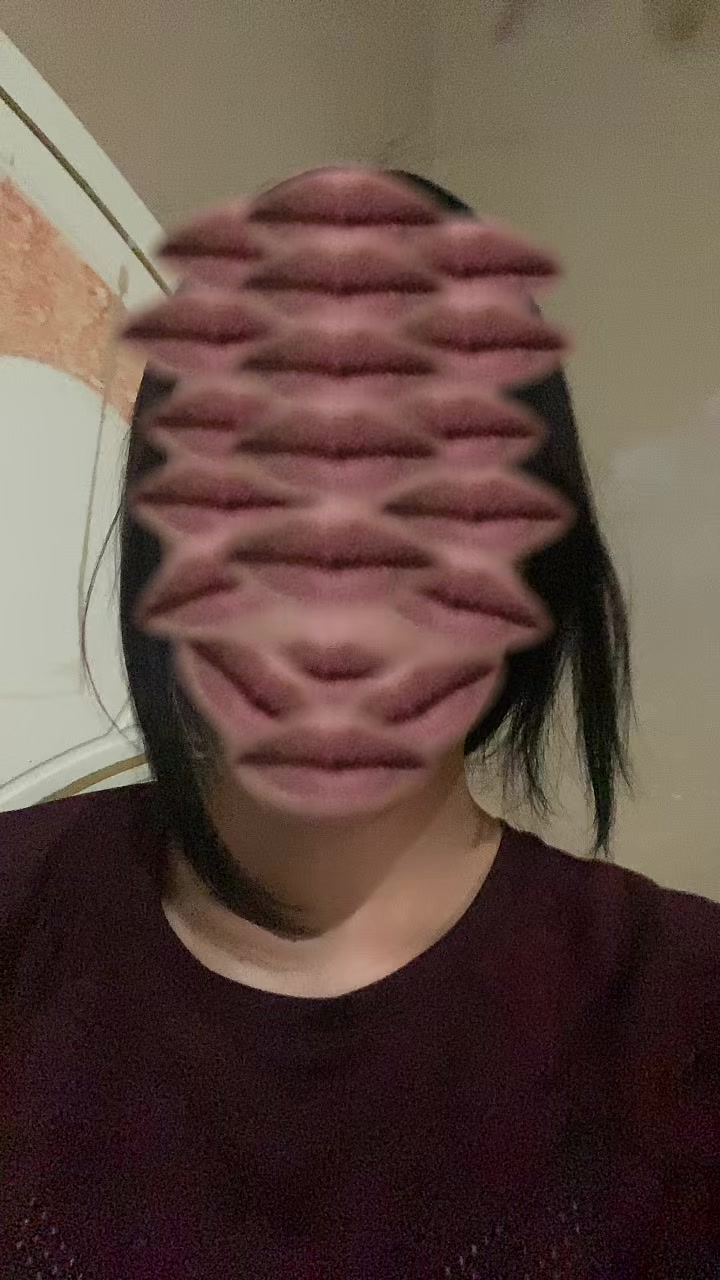@๐๐๐๐ซ๐๐ง๐ข๐๐๐