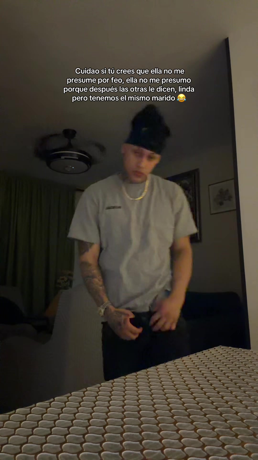 @demonbx_