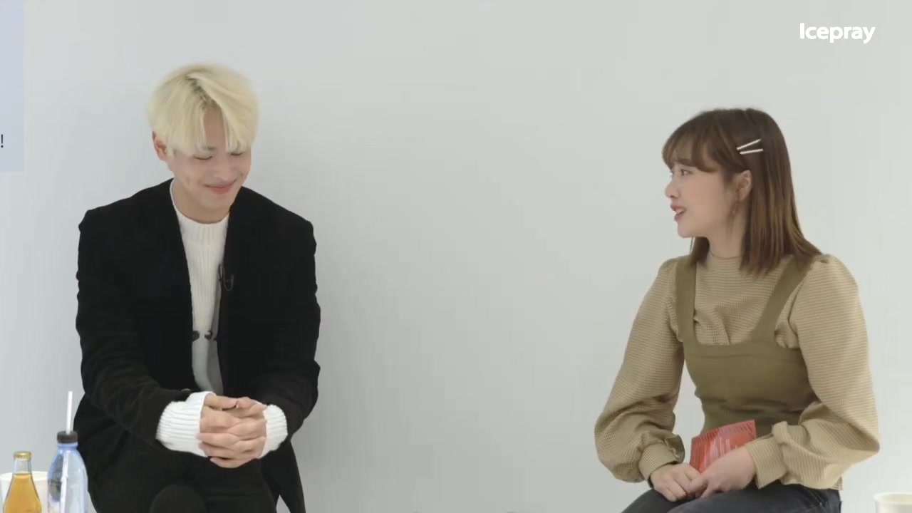 @karamyelfalicebyungJong