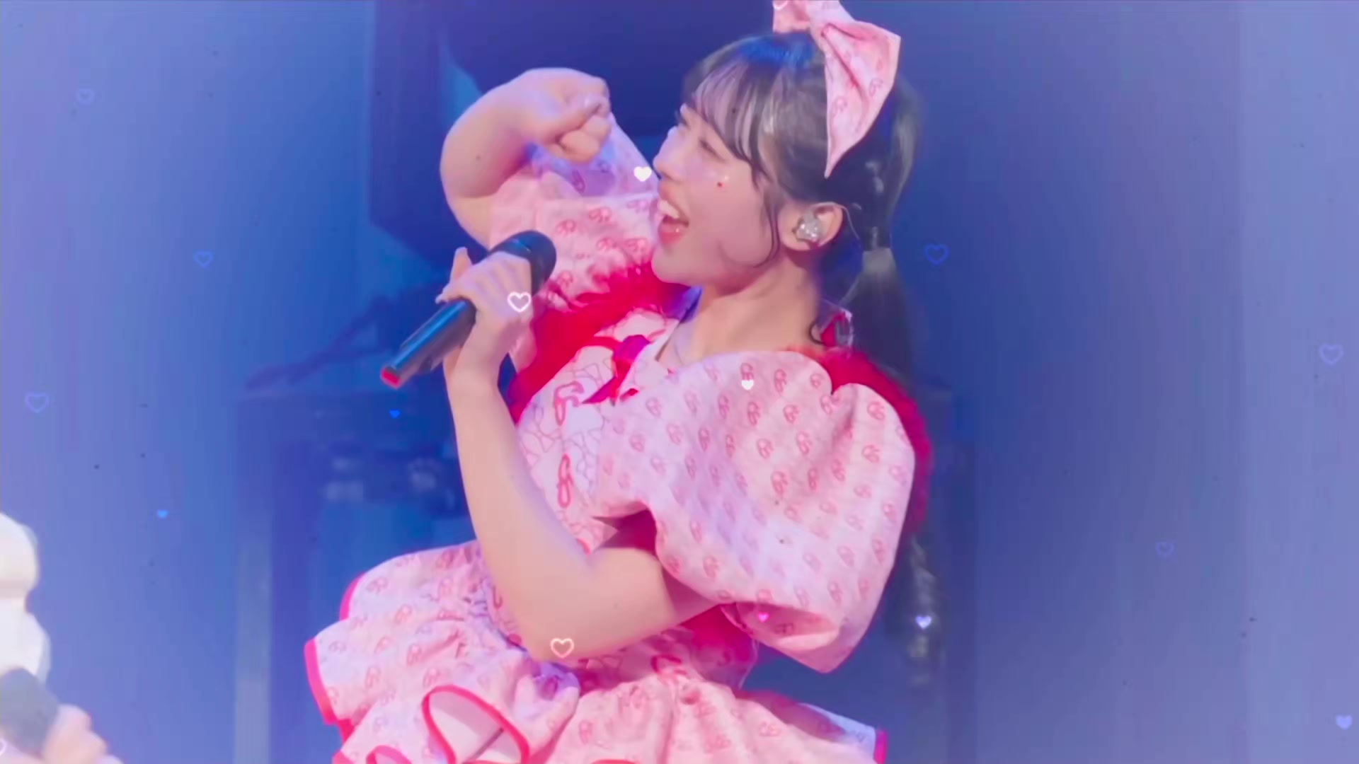 @あ や .♡❤️