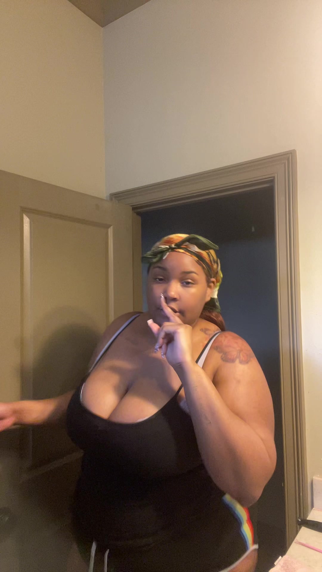 @Kaebrechae💚🌺