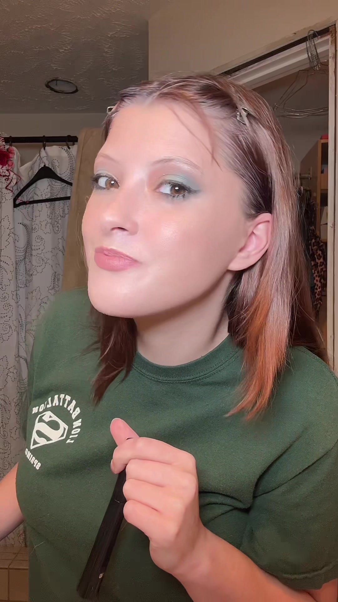 @katztiktok016