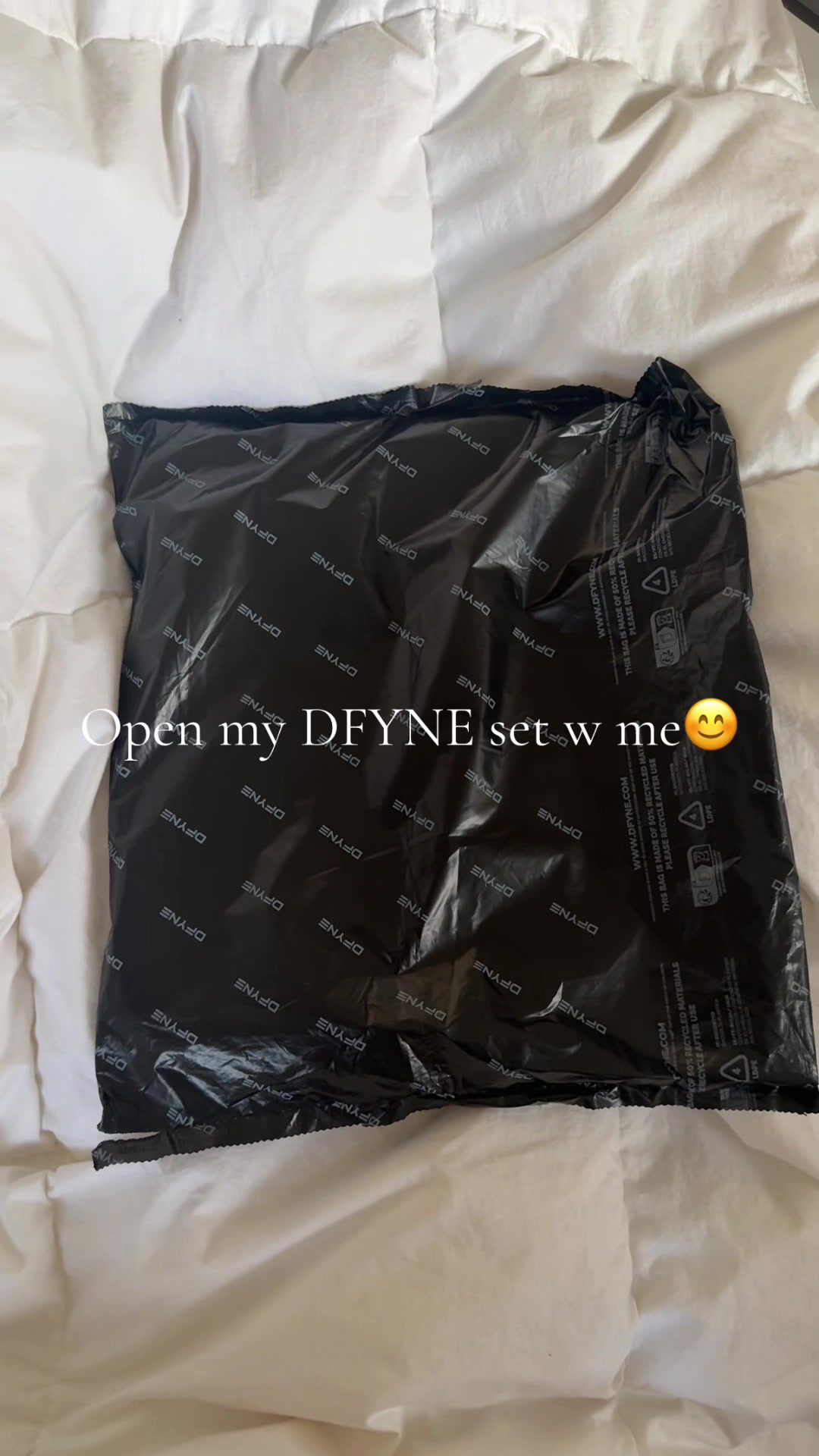 @keem