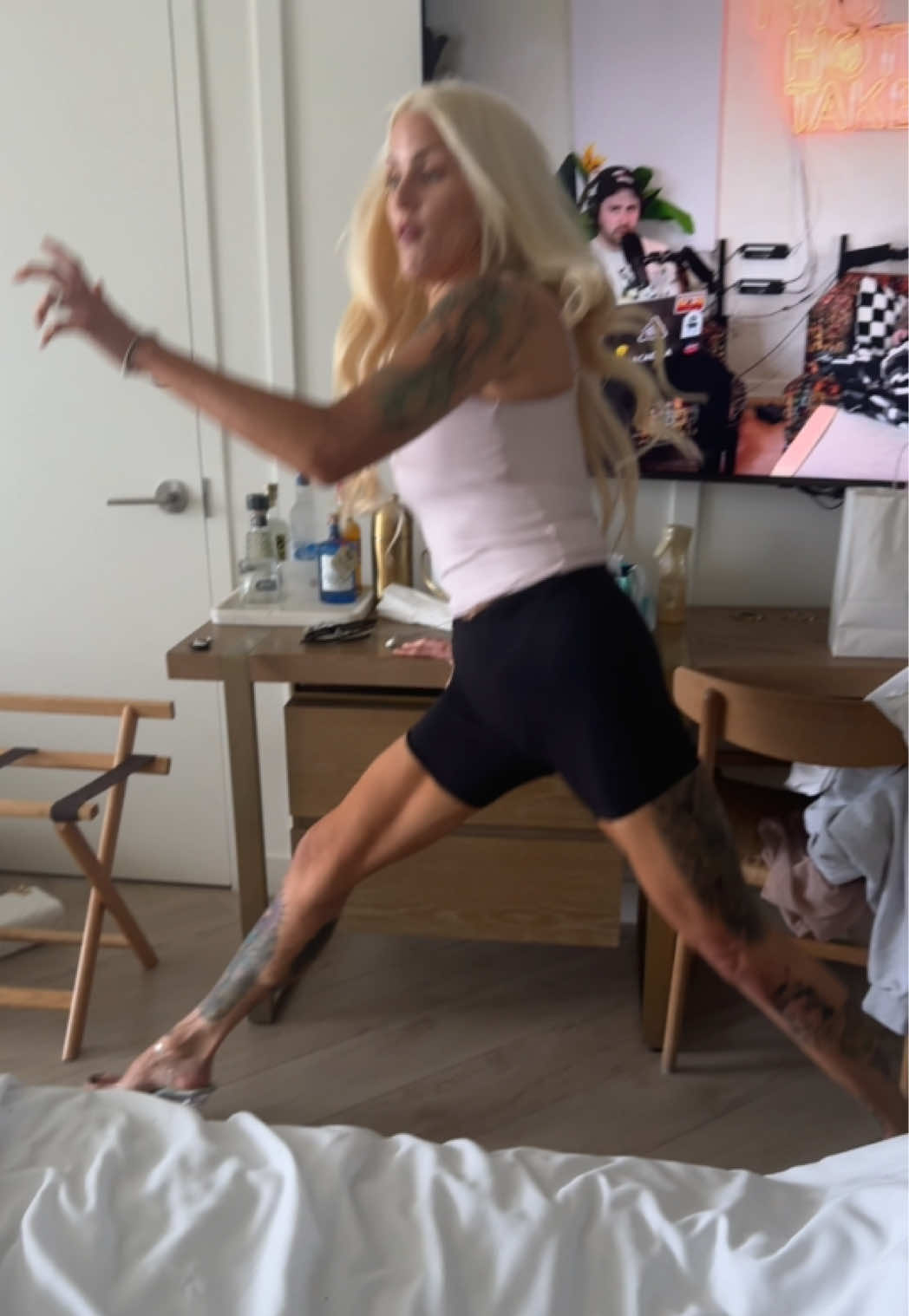 @hannahlsturtie