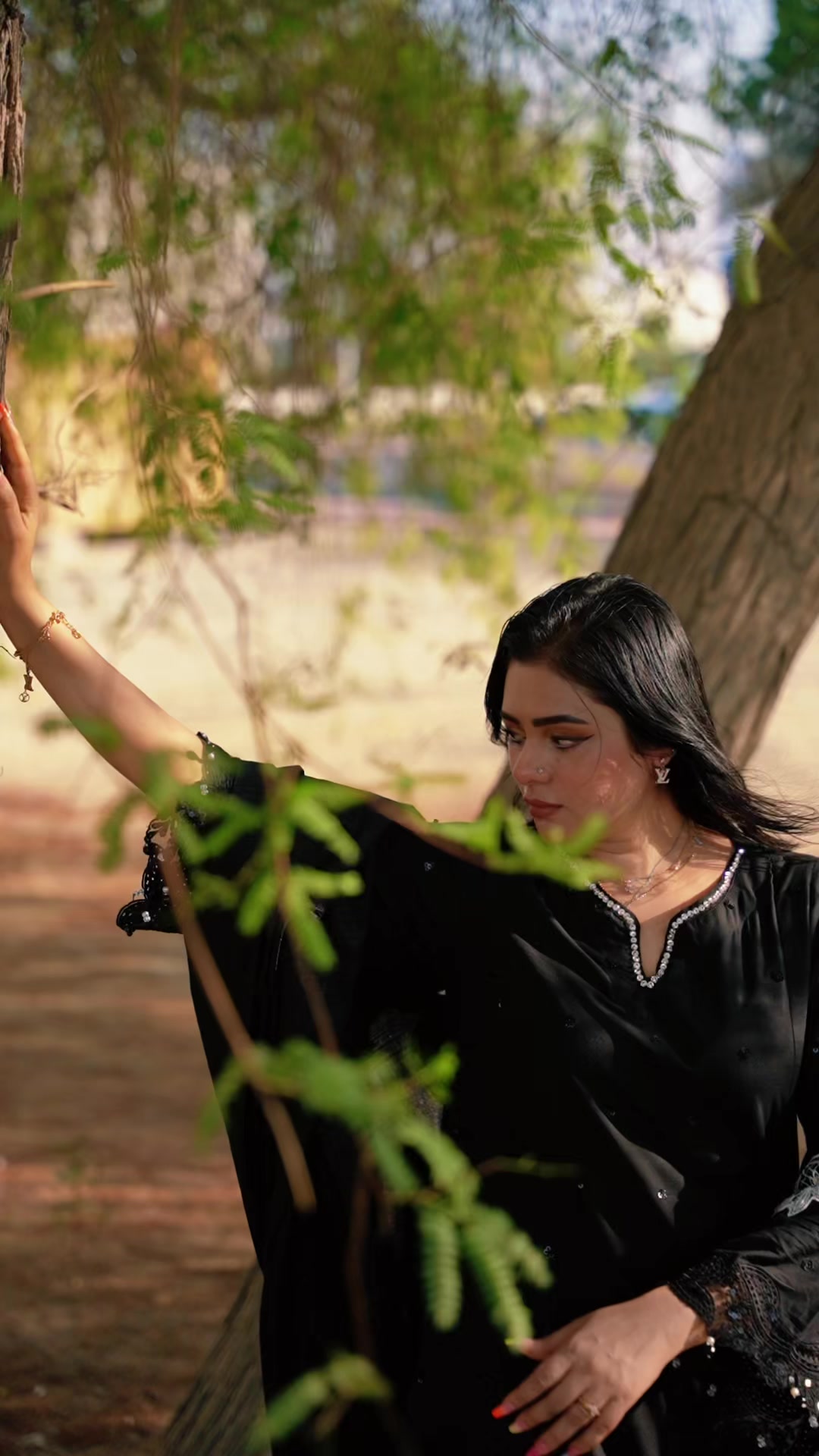 @Rumi Munawar