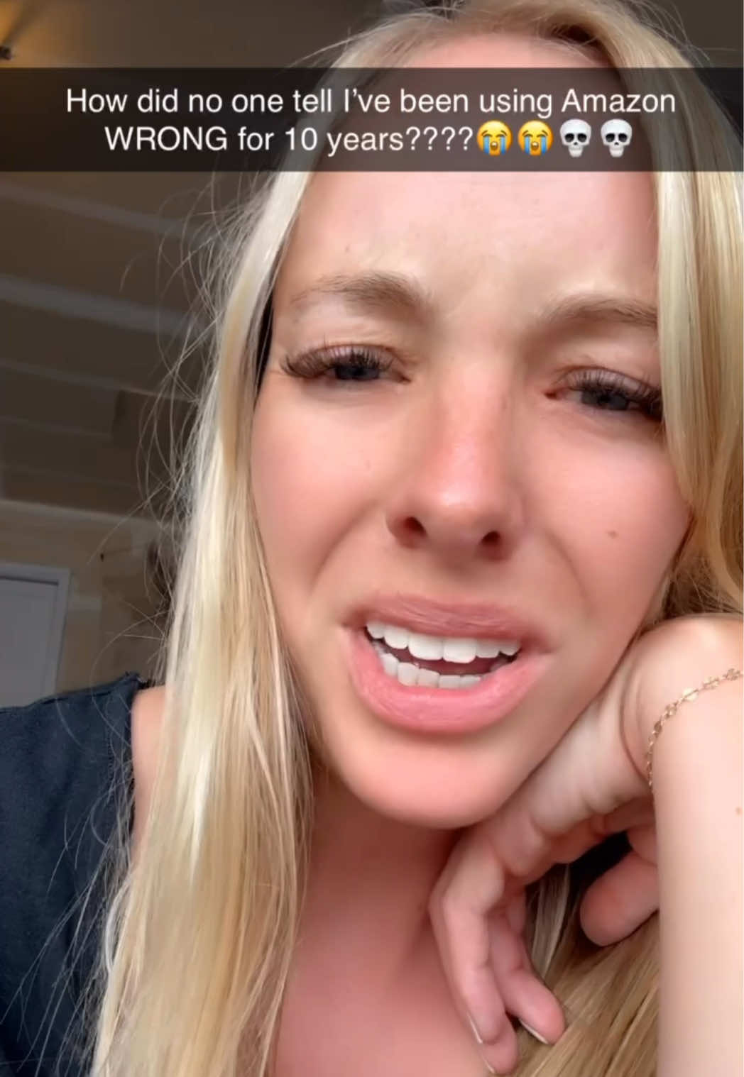 @HiddenDealswithMollie