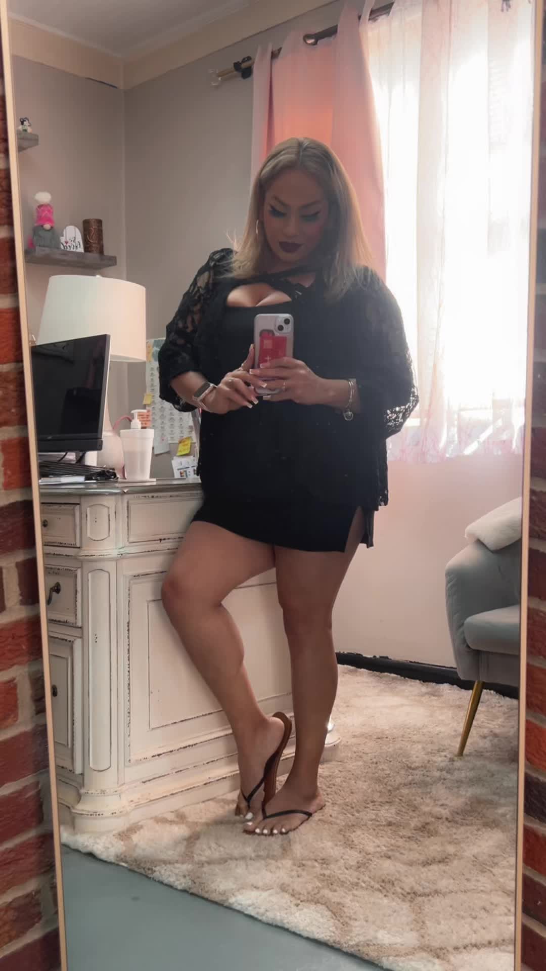 @Bichota.85