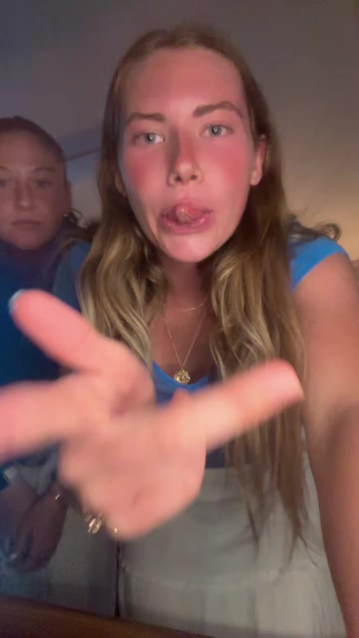 @vivian schofield