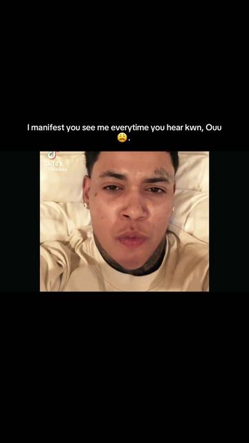 @Yanna⭐️🏳️🌈