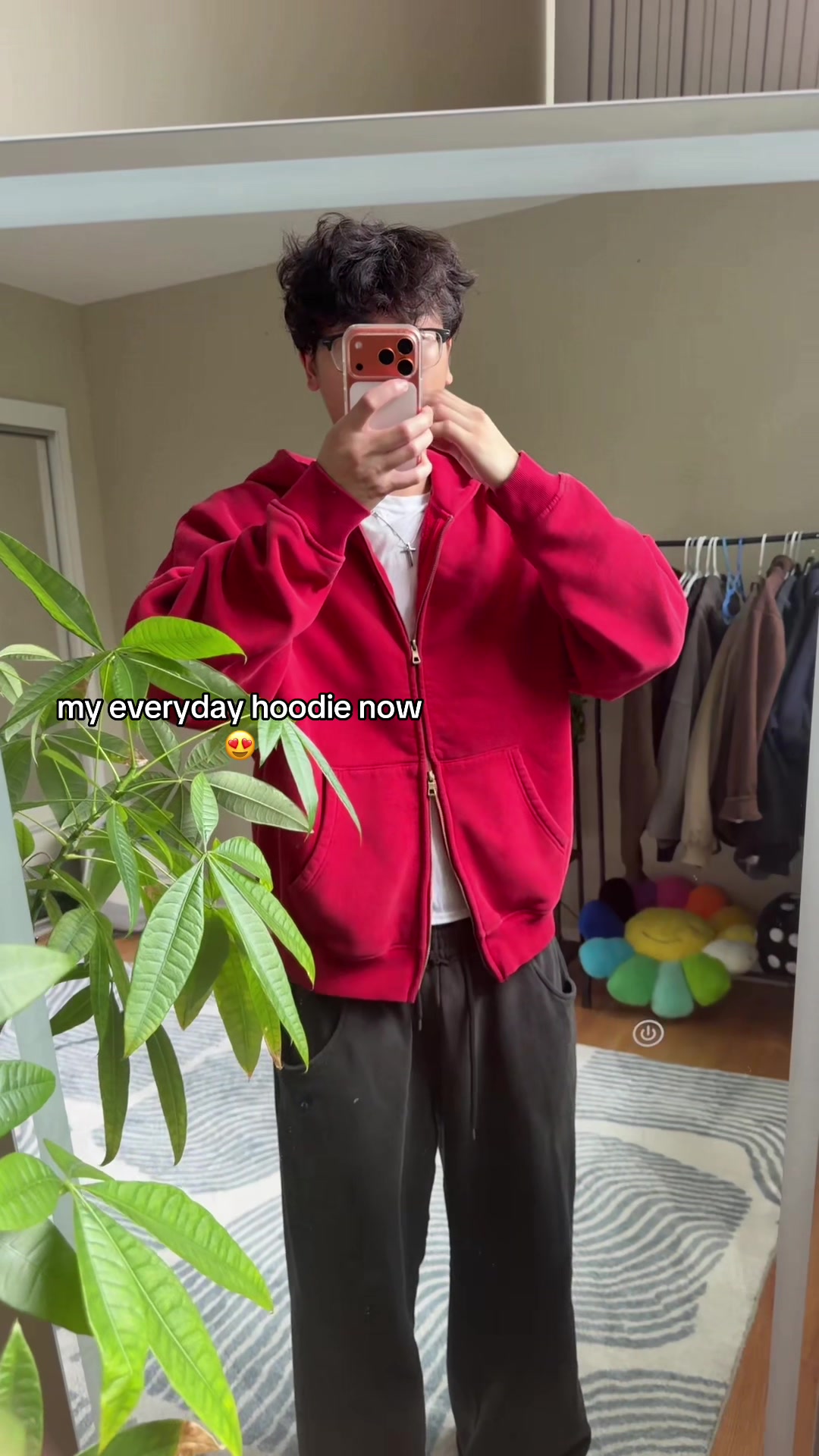 @John