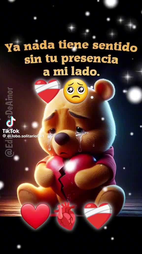 @gloriaflores