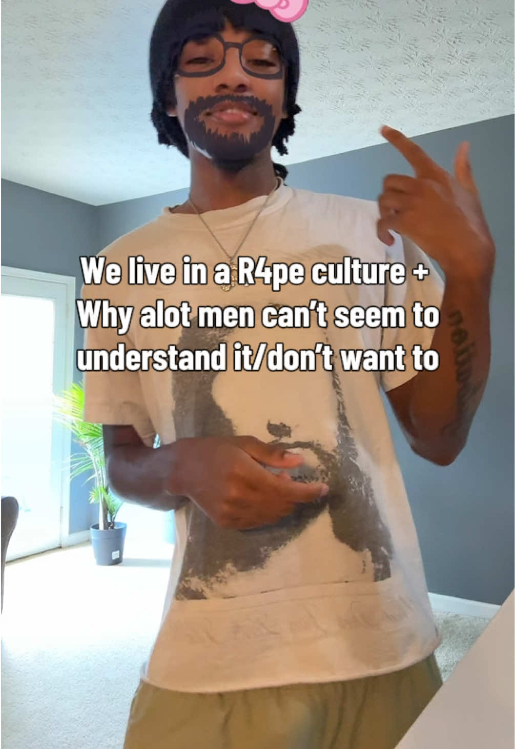 @Nicheatltiktokboy1108