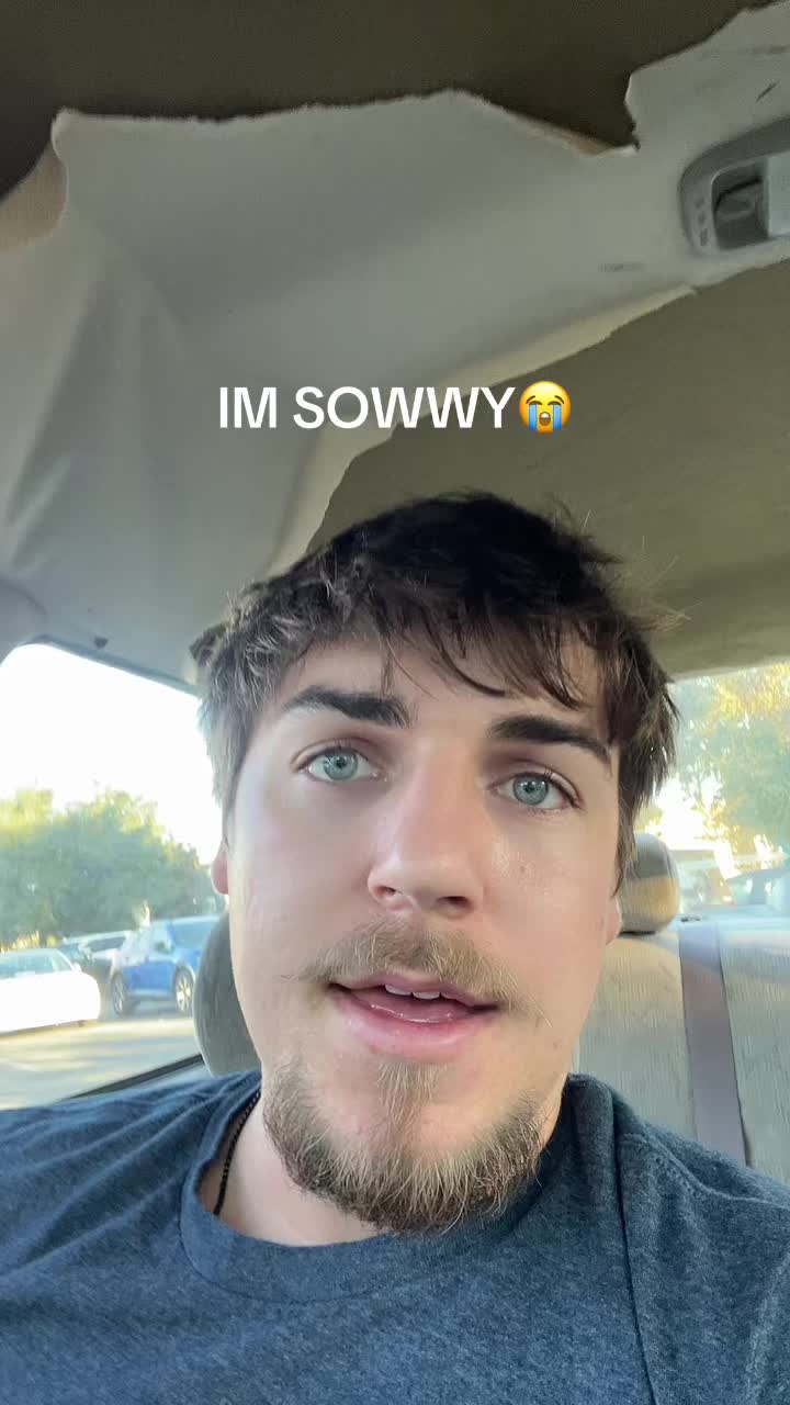 @the_redturd