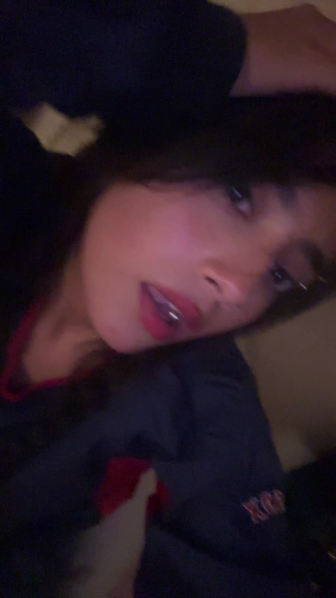 @meowilikecatsyay