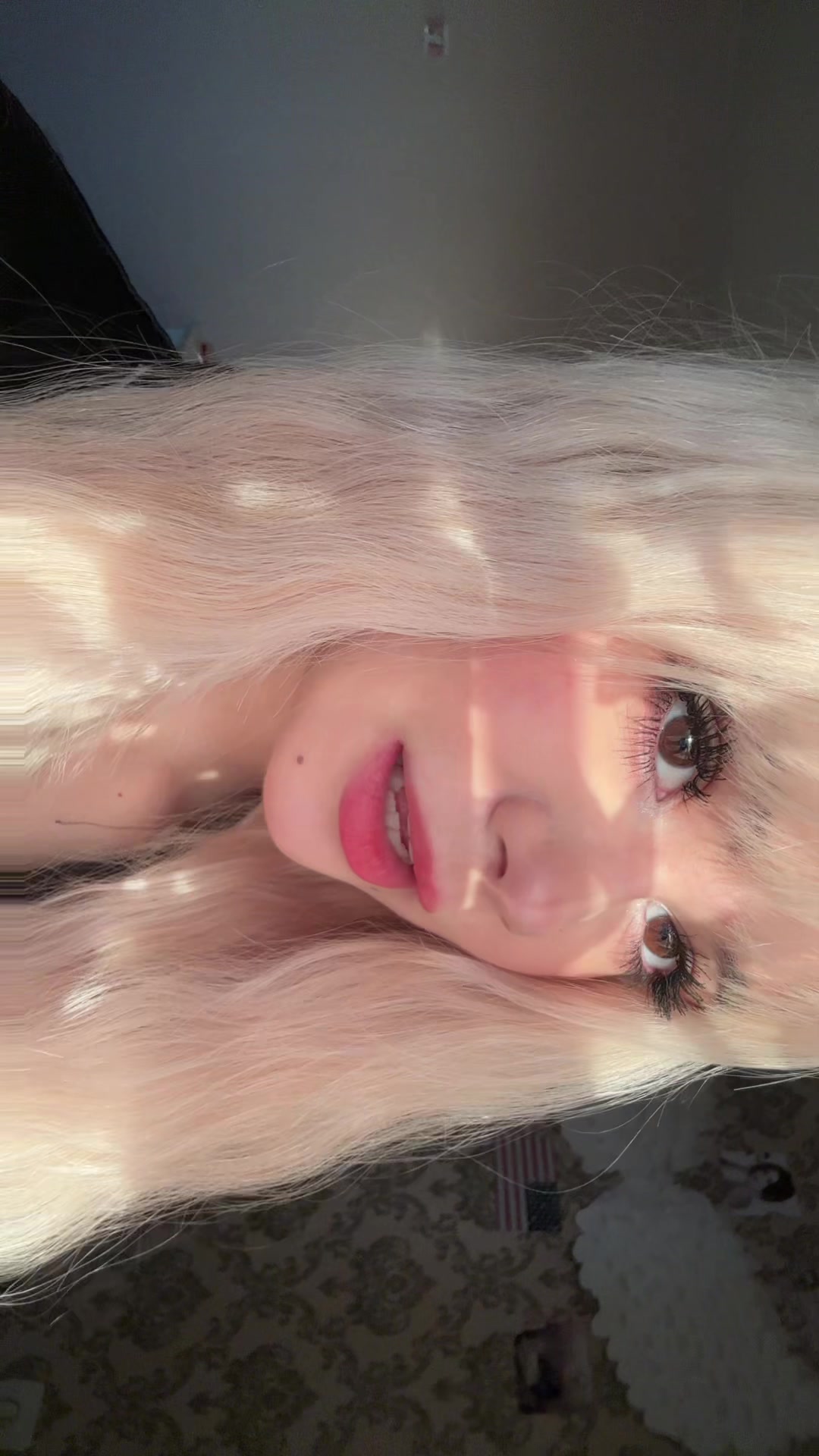 @дянкис☆