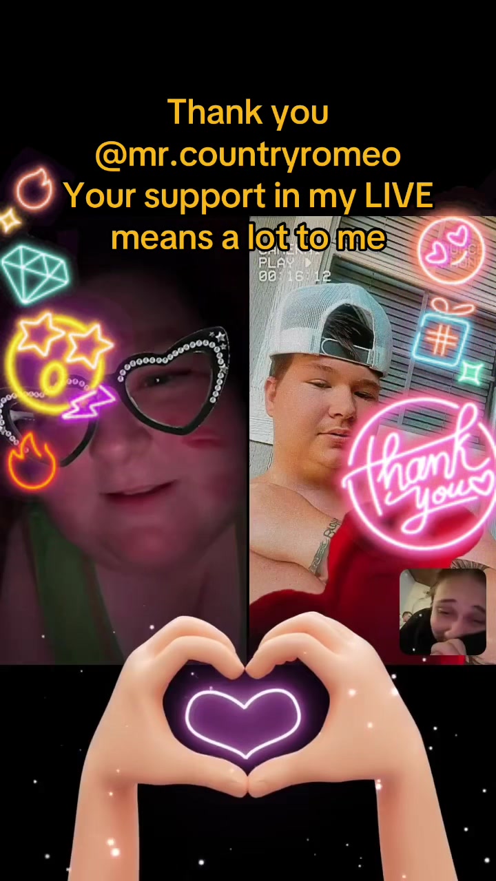@submissivebratgirl101.d