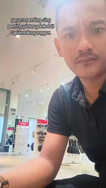 @rendraagungandri