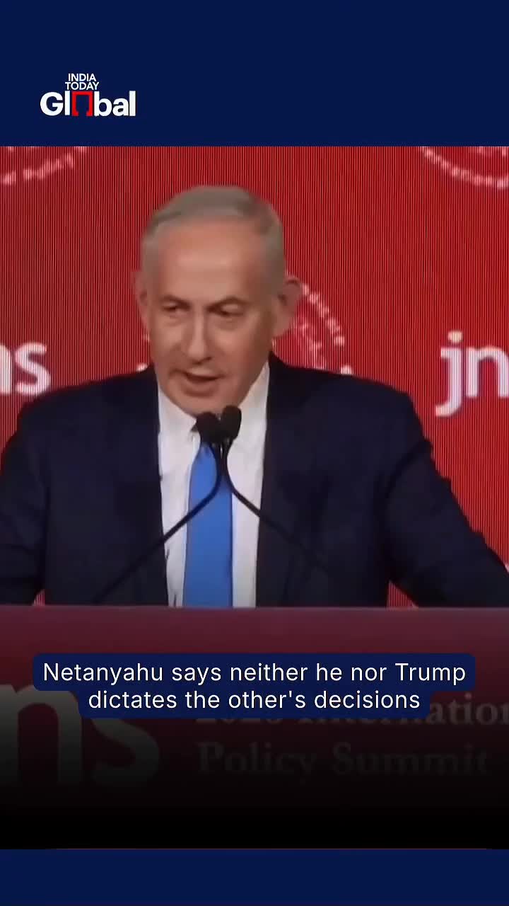 @Breaking News