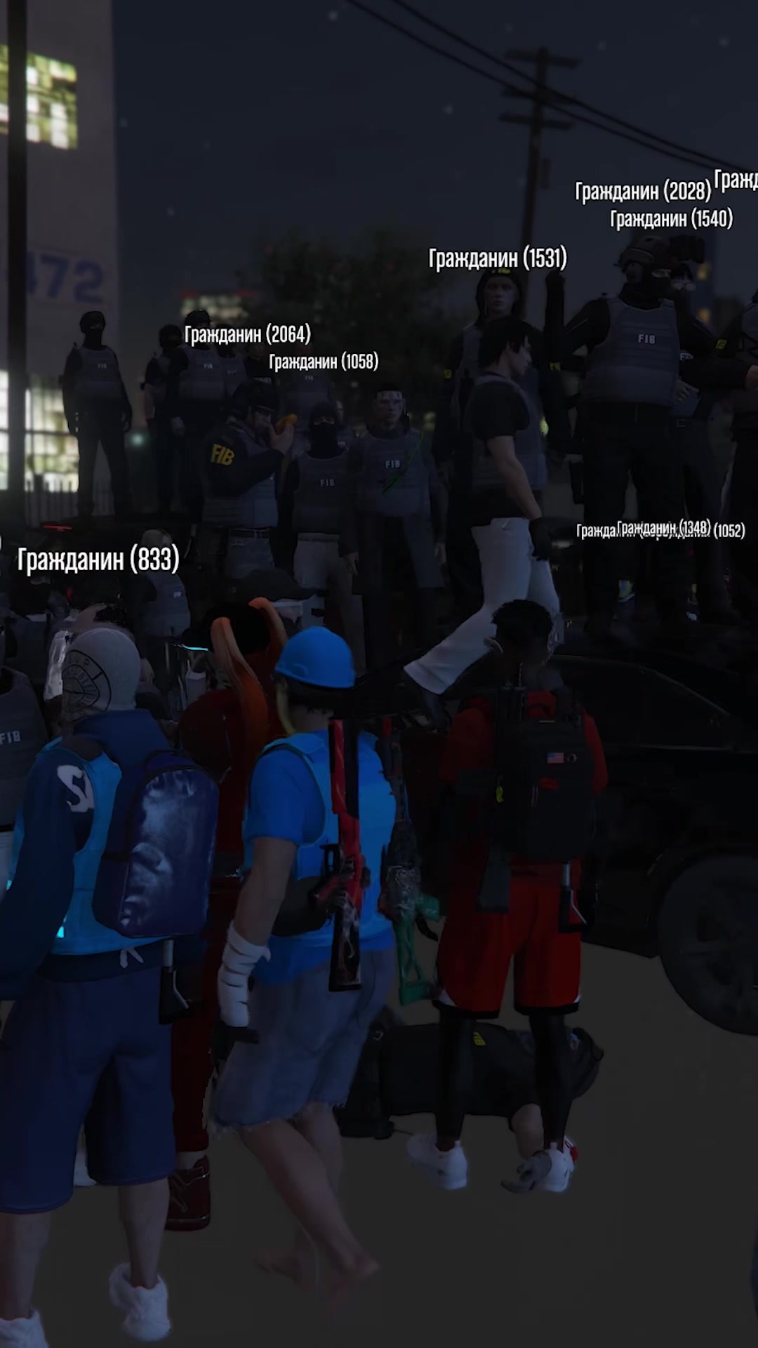 @JESS_R6