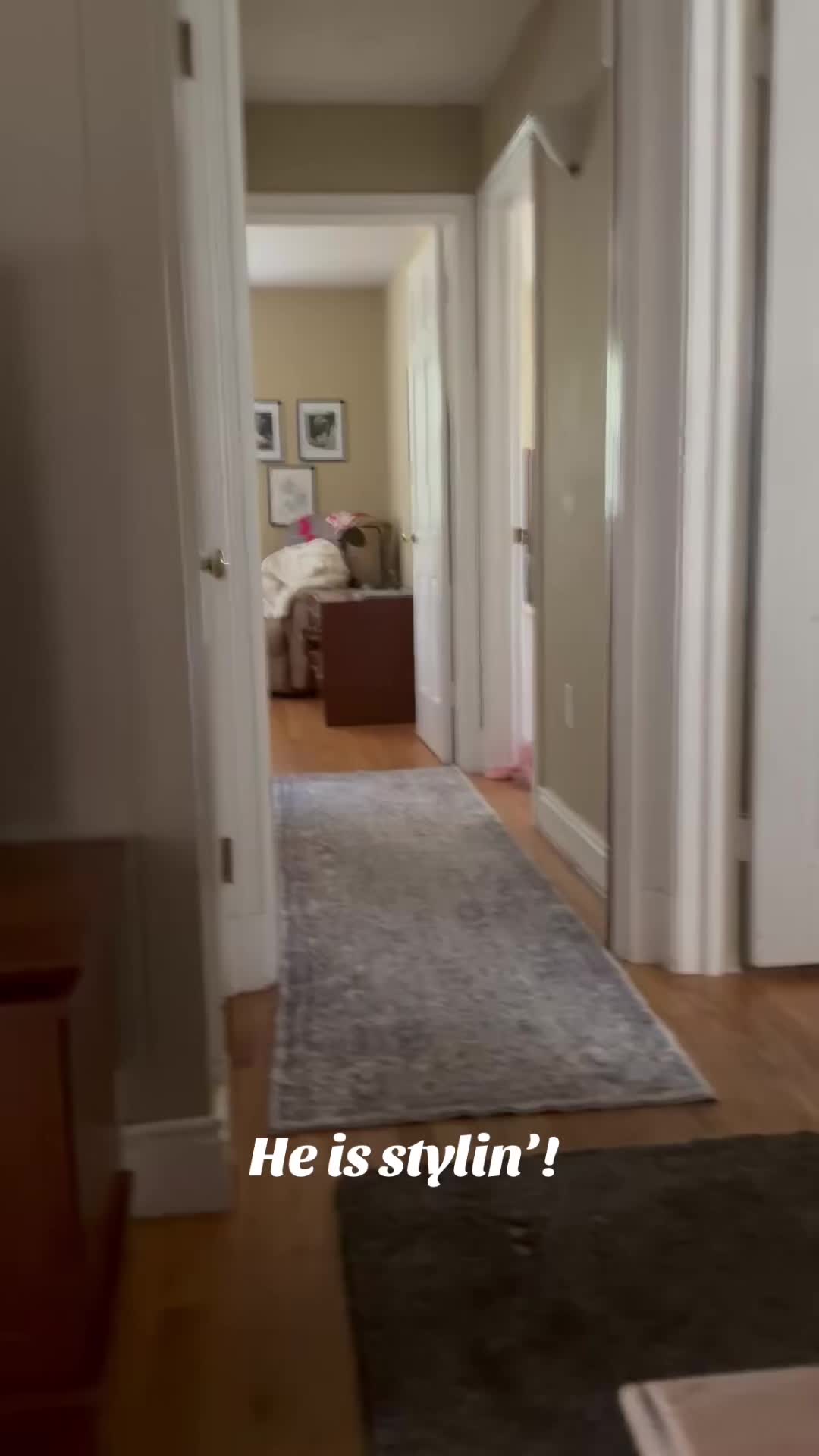 @lifewithduke2025