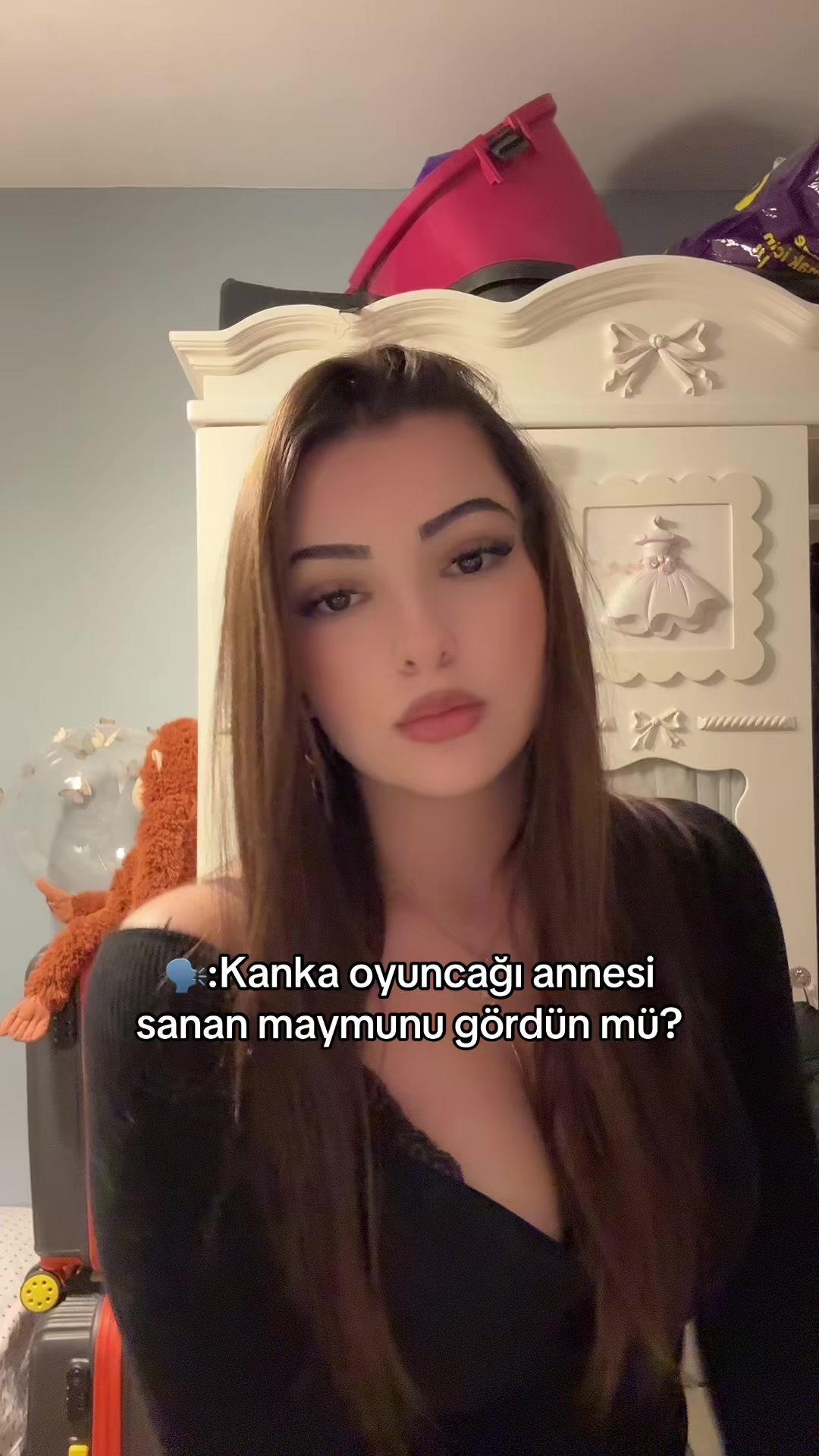@Selin ރ