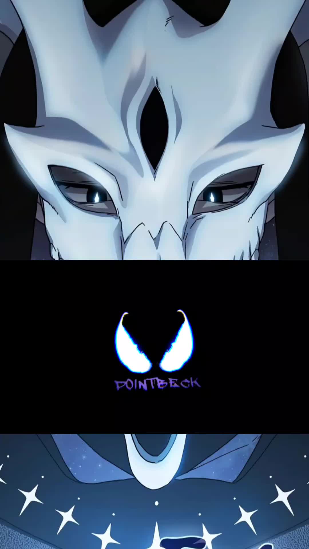 @Sword Demon