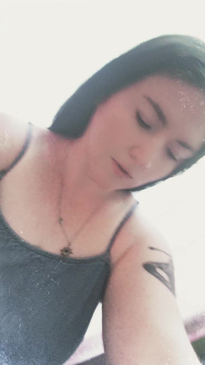 @𝖄𝖚𝖑𝖎𝖆🐜