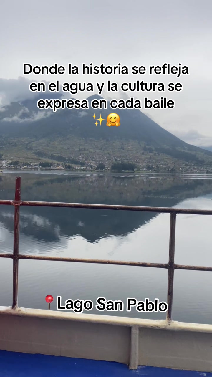 @⚔️MaryTravel Ec🌎🇪🇨